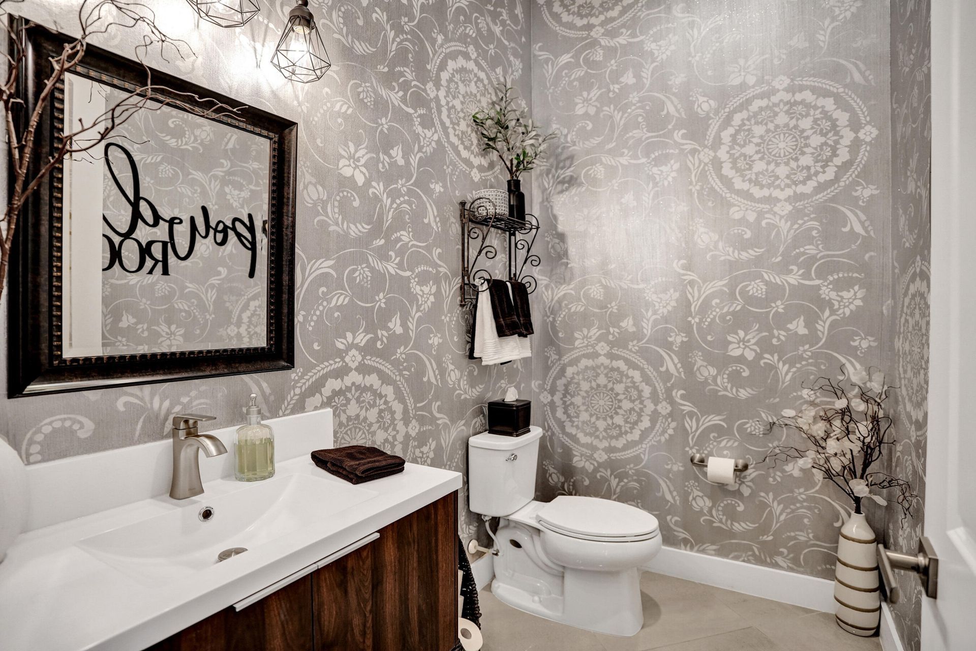 7680 Cavern Lane, Parkland, FL 33067 Photo