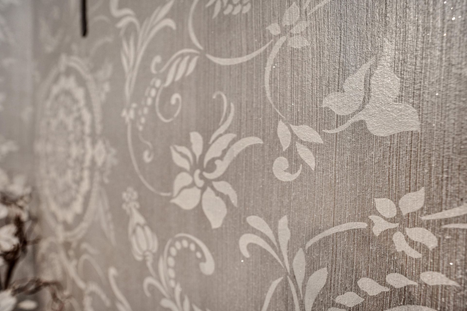 7680 Cavern Lane, Parkland, FL 33067 Photo