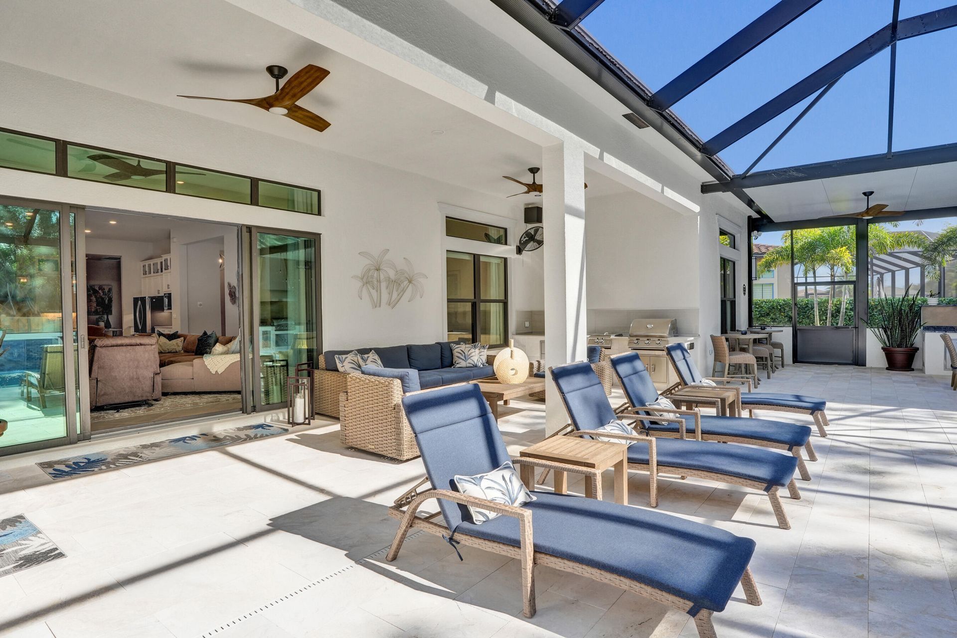 7680 Cavern Lane, Parkland, FL 33067 Photo