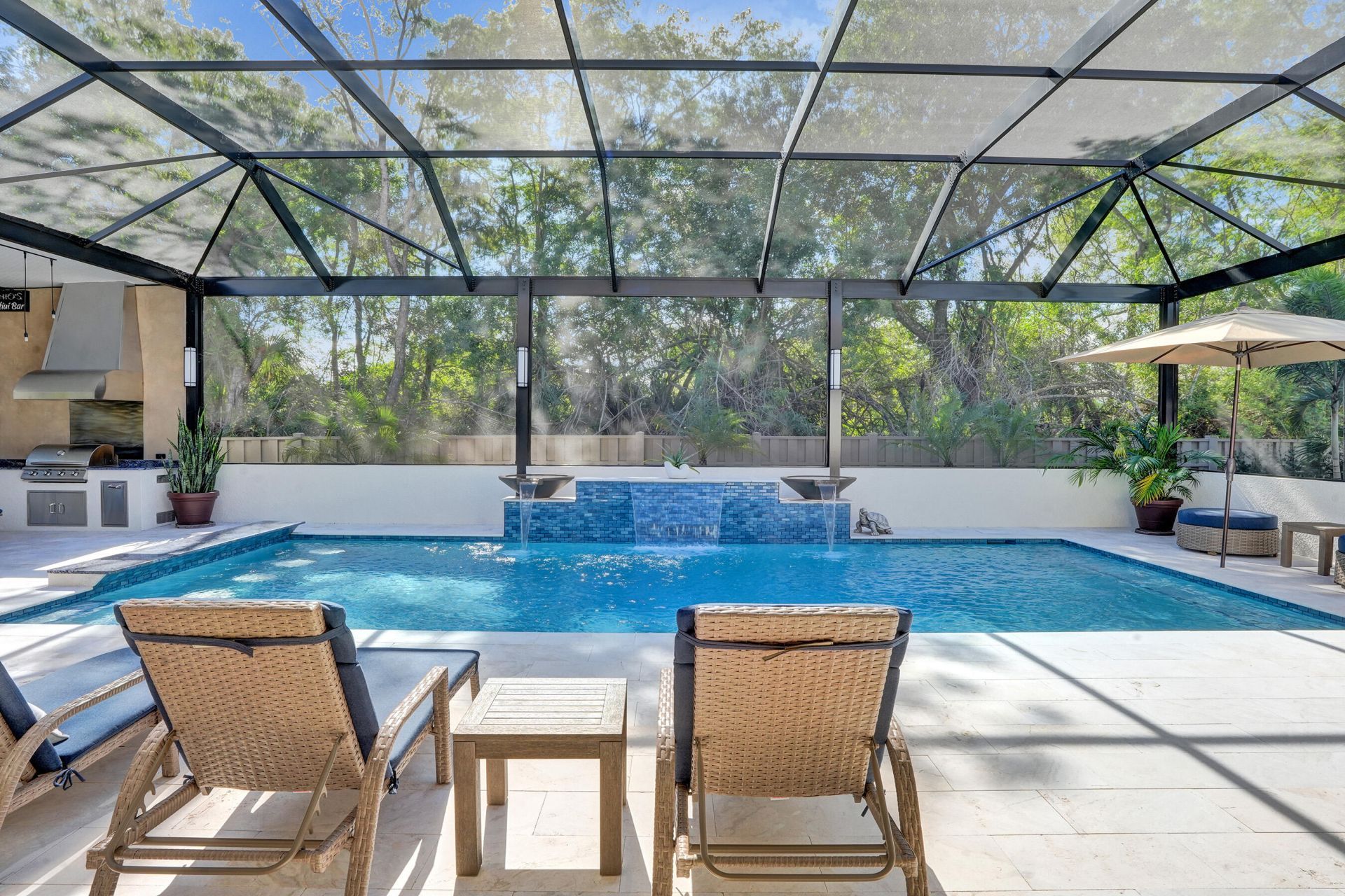 7680 Cavern Lane, Parkland, FL 33067 Photo