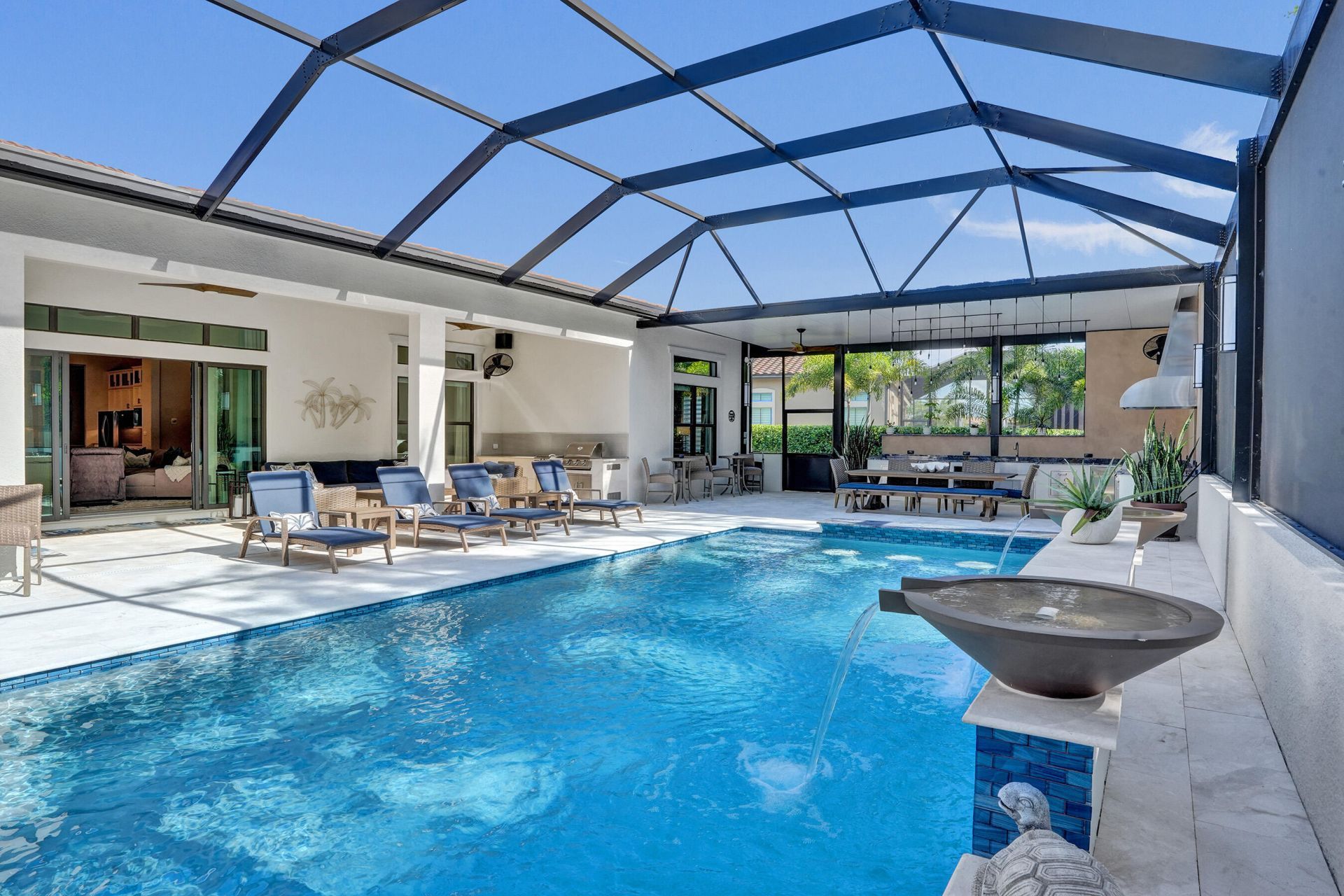 7680 Cavern Lane, Parkland, FL 33067 Photo