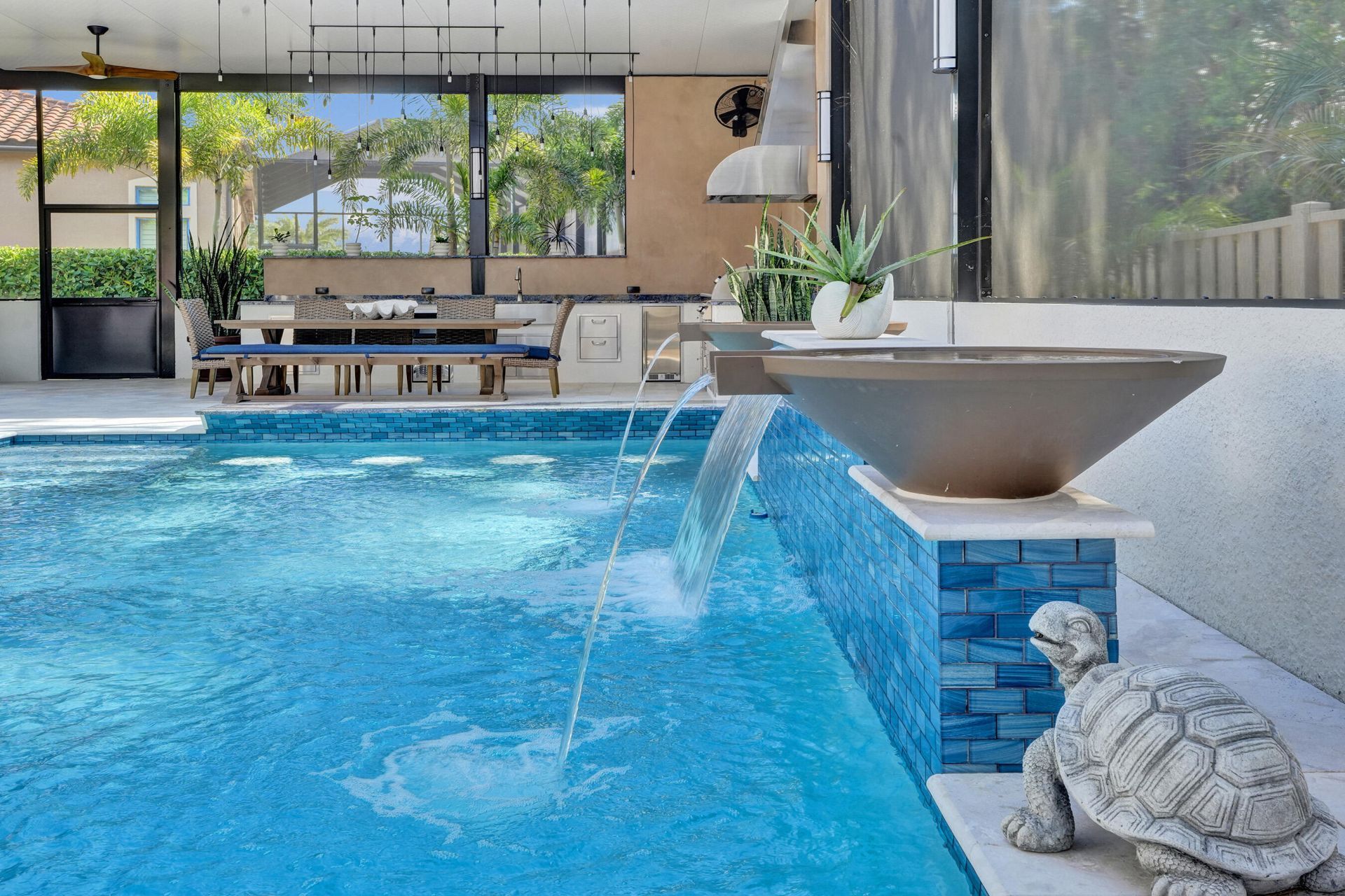 7680 Cavern Lane, Parkland, FL 33067 Photo