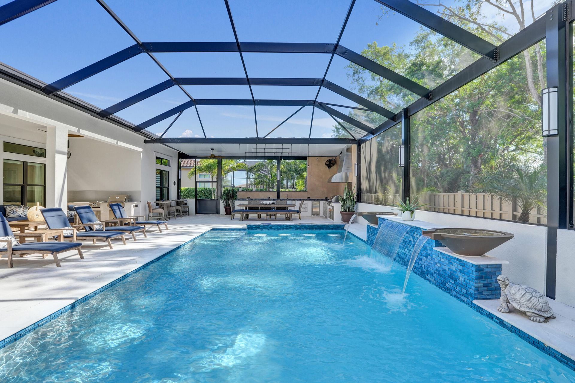 7680 Cavern Lane, Parkland, FL 33067 Photo