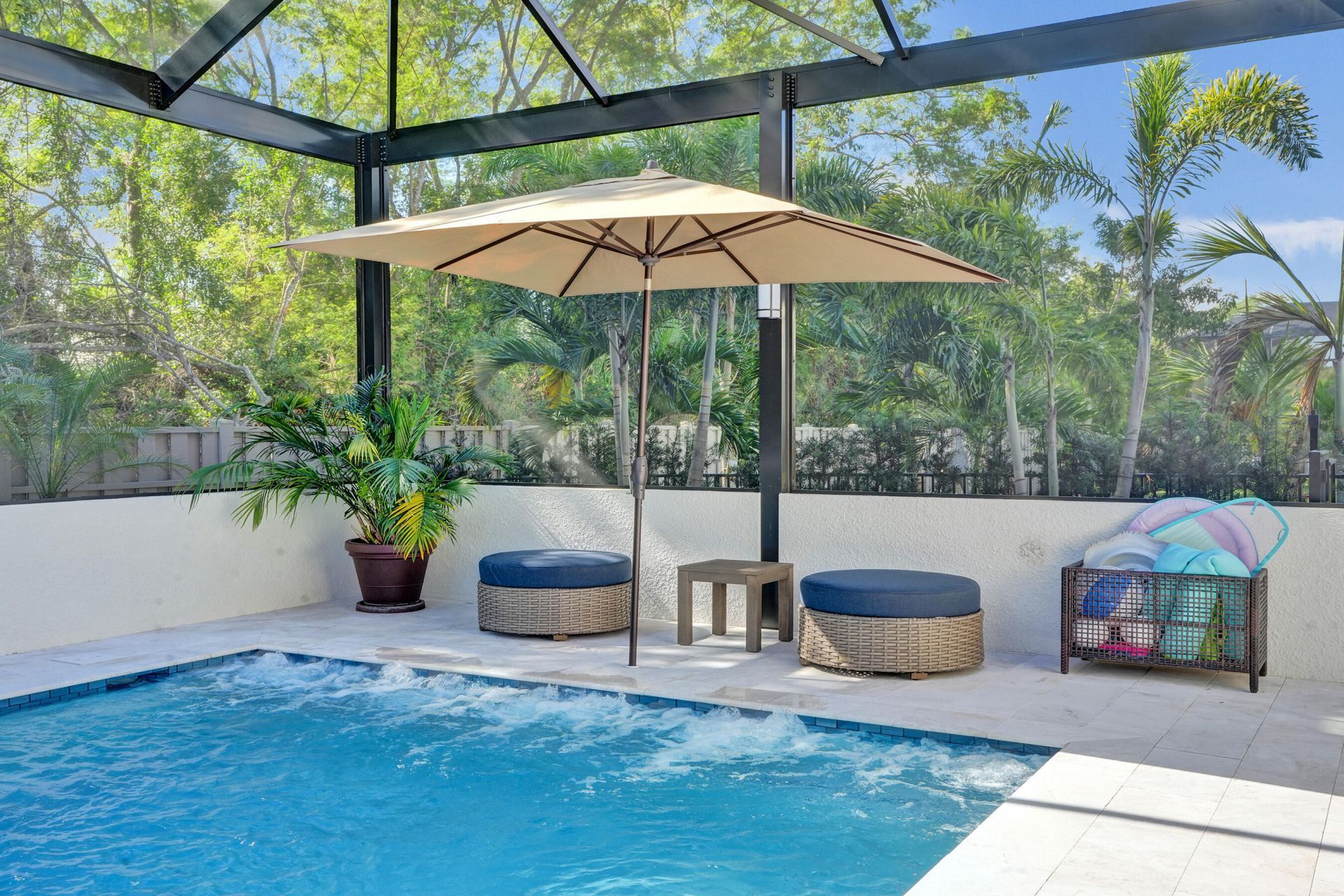 7680 Cavern Lane, Parkland, FL 33067 Photo