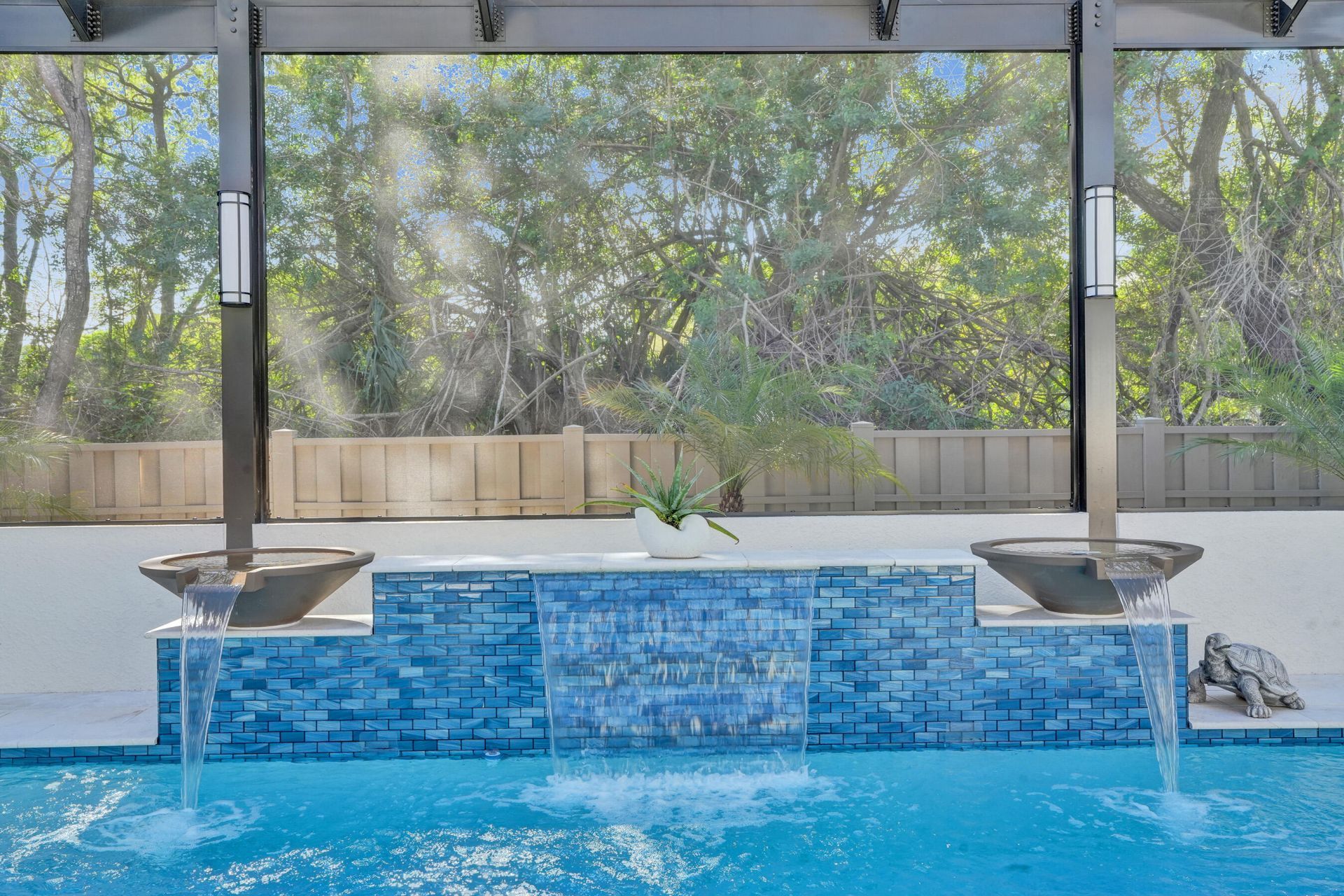 7680 Cavern Lane, Parkland, FL 33067 Photo