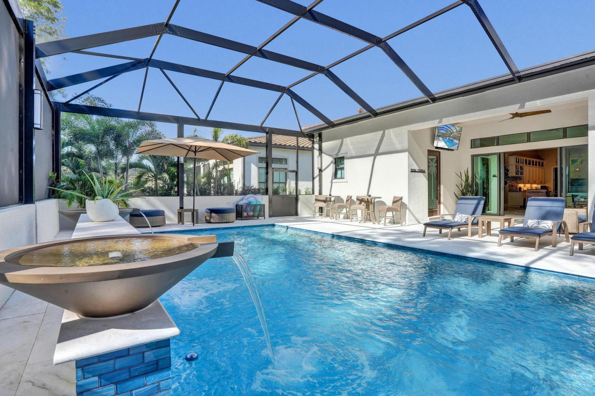 7680 Cavern Lane, Parkland, FL 33067 Photo