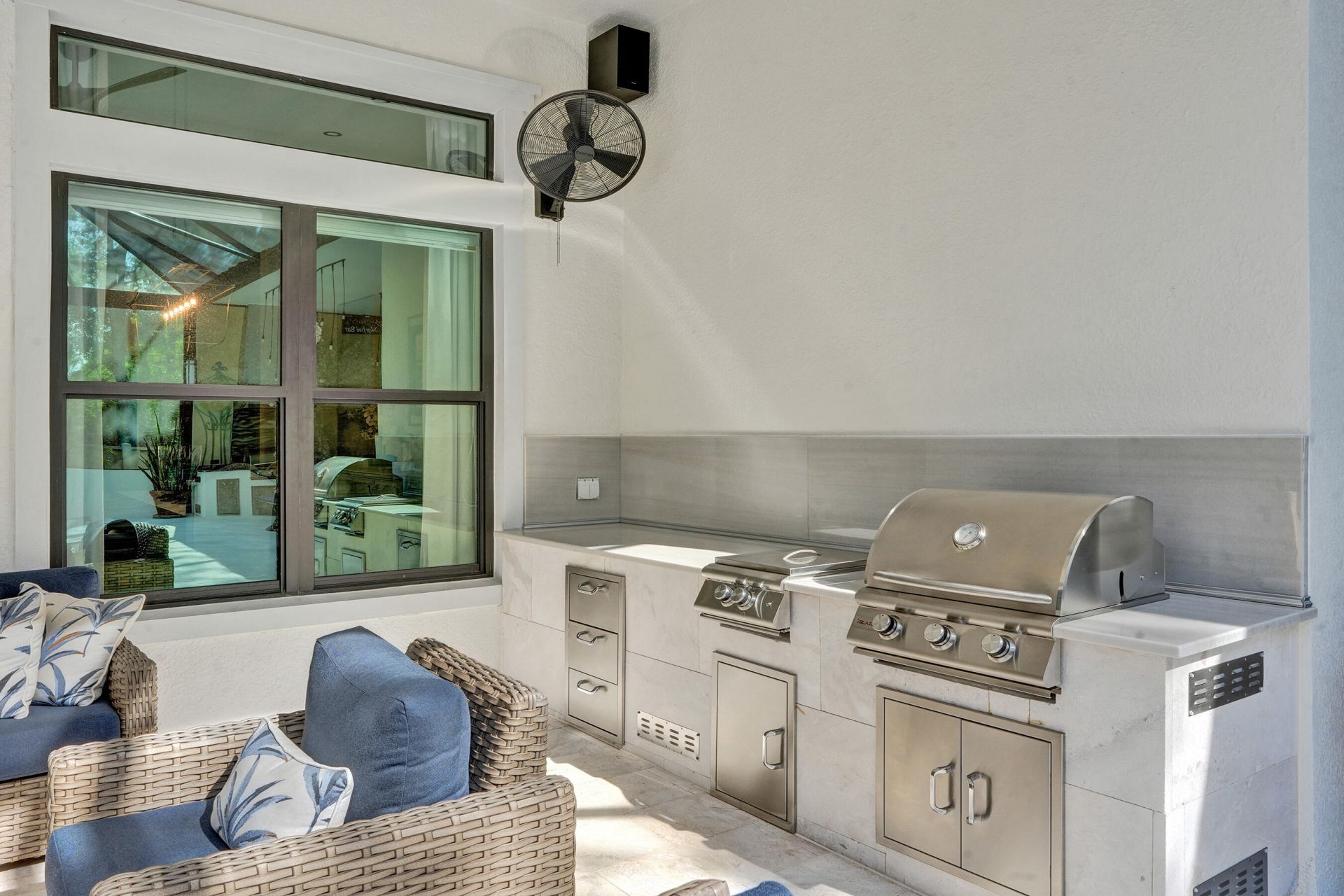 7680 Cavern Lane, Parkland, FL 33067 Photo