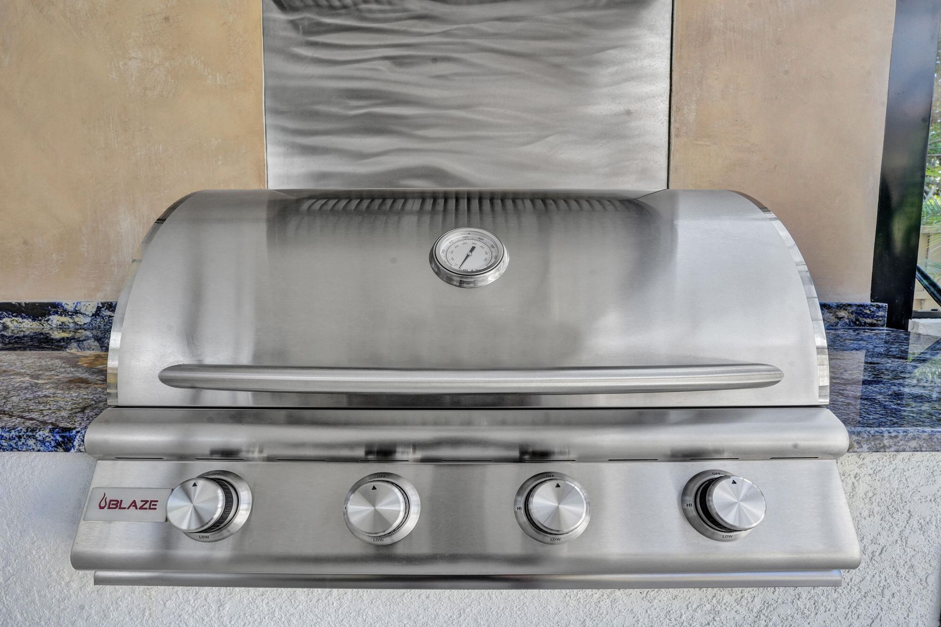 7680 Cavern Lane, Parkland, FL 33067 Photo