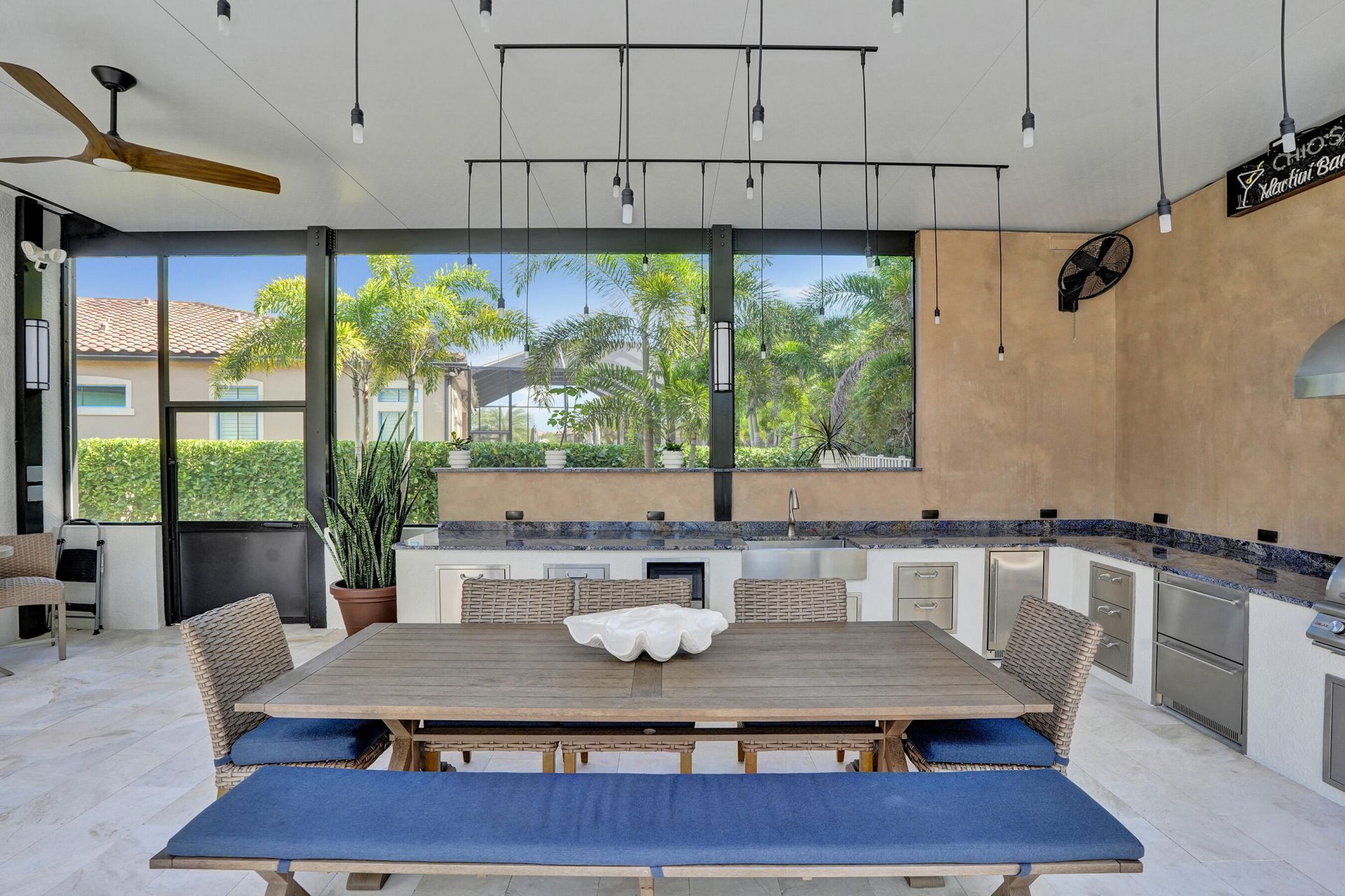 7680 Cavern Lane, Parkland, FL 33067 Photo