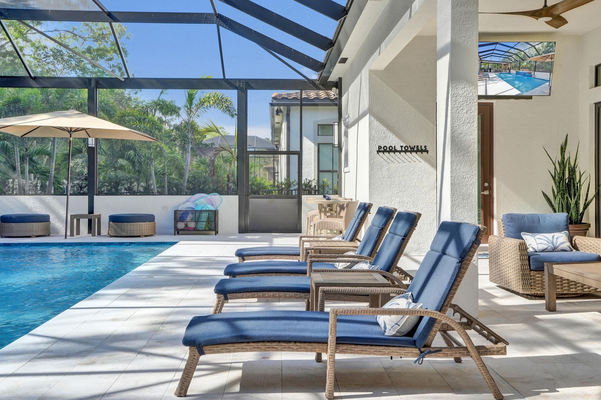 7680 Cavern Lane, Parkland, FL 33067 Photo