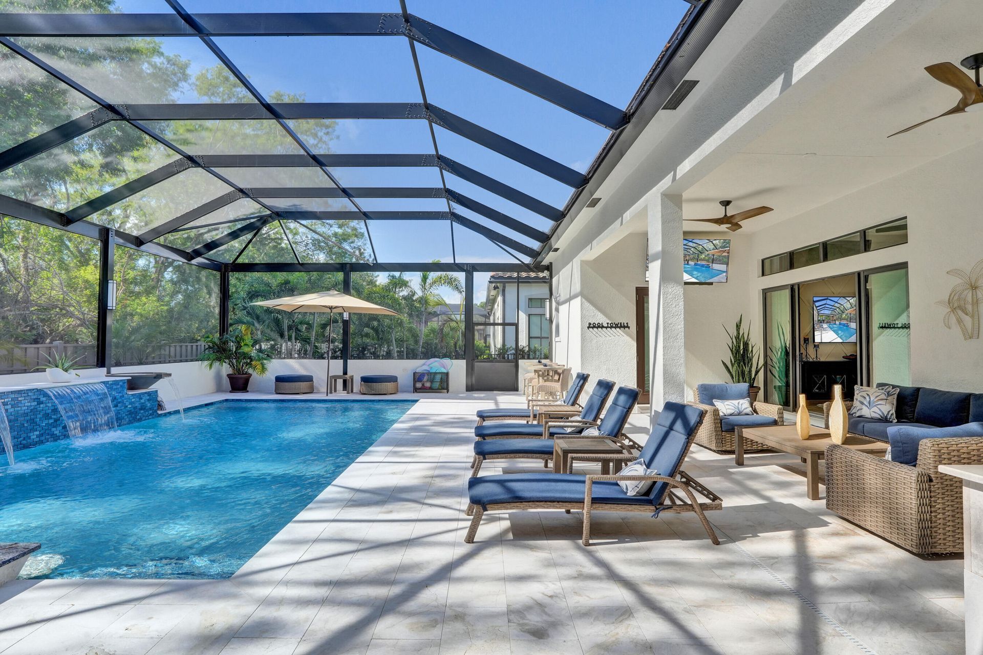 7680 Cavern Lane, Parkland, FL 33067 Photo