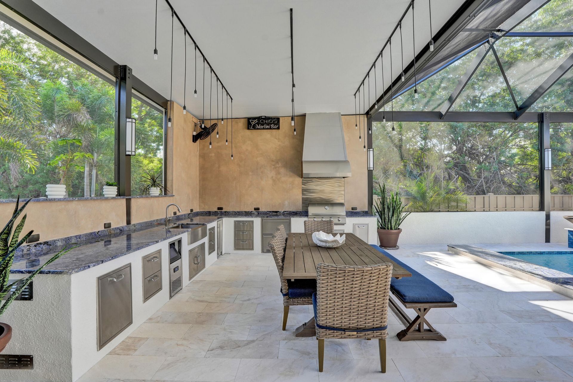 7680 Cavern Lane, Parkland, FL 33067 Photo