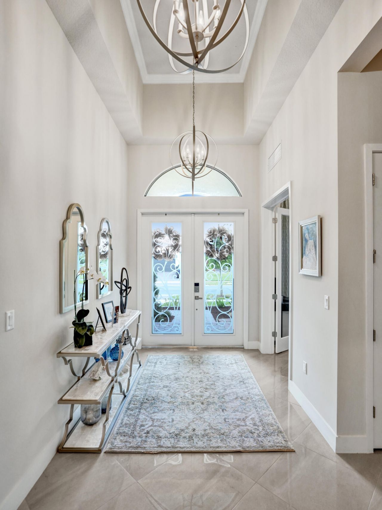 7680 Cavern Lane, Parkland, FL 33067 Photo