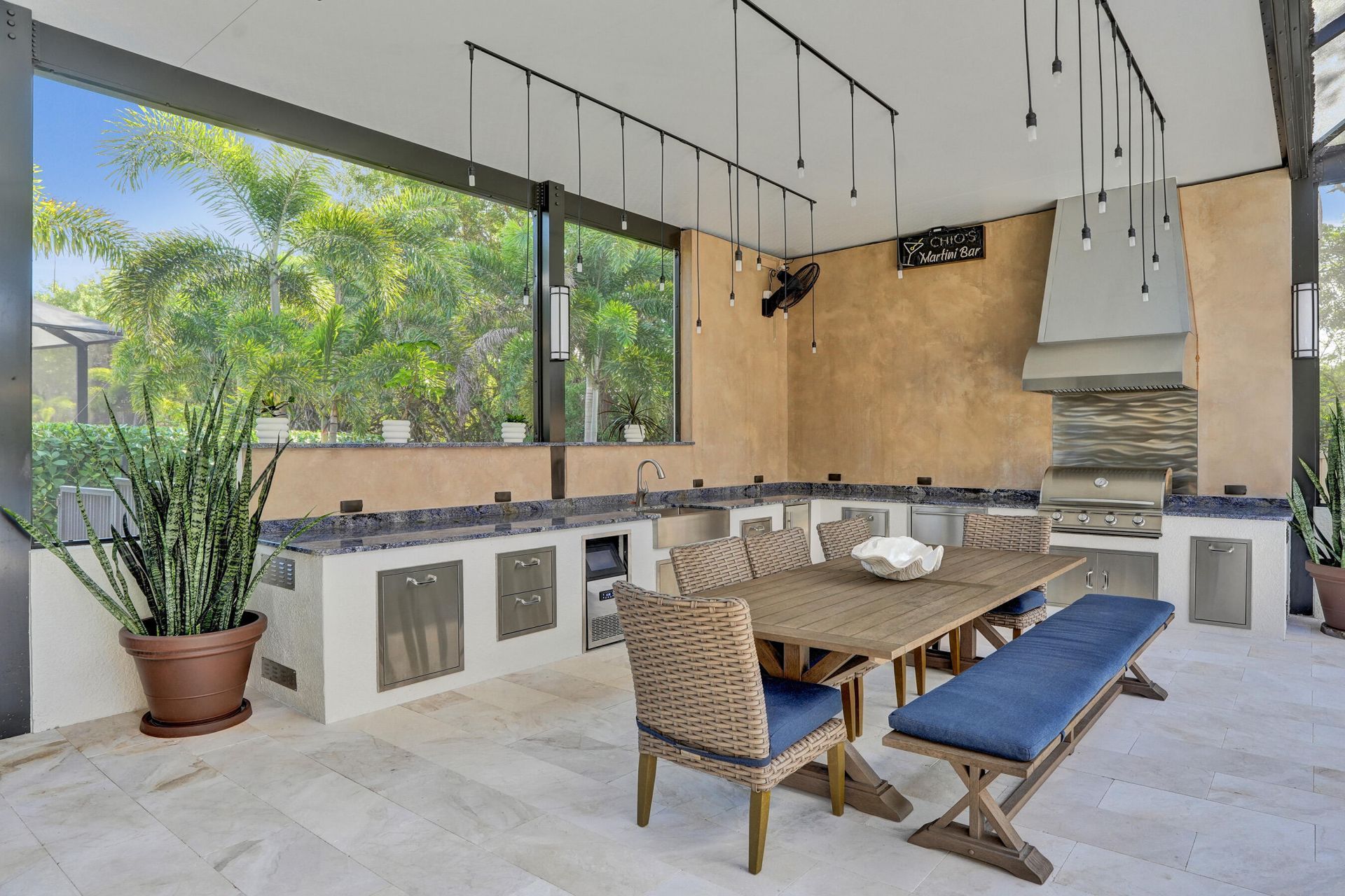 7680 Cavern Lane, Parkland, FL 33067 Photo