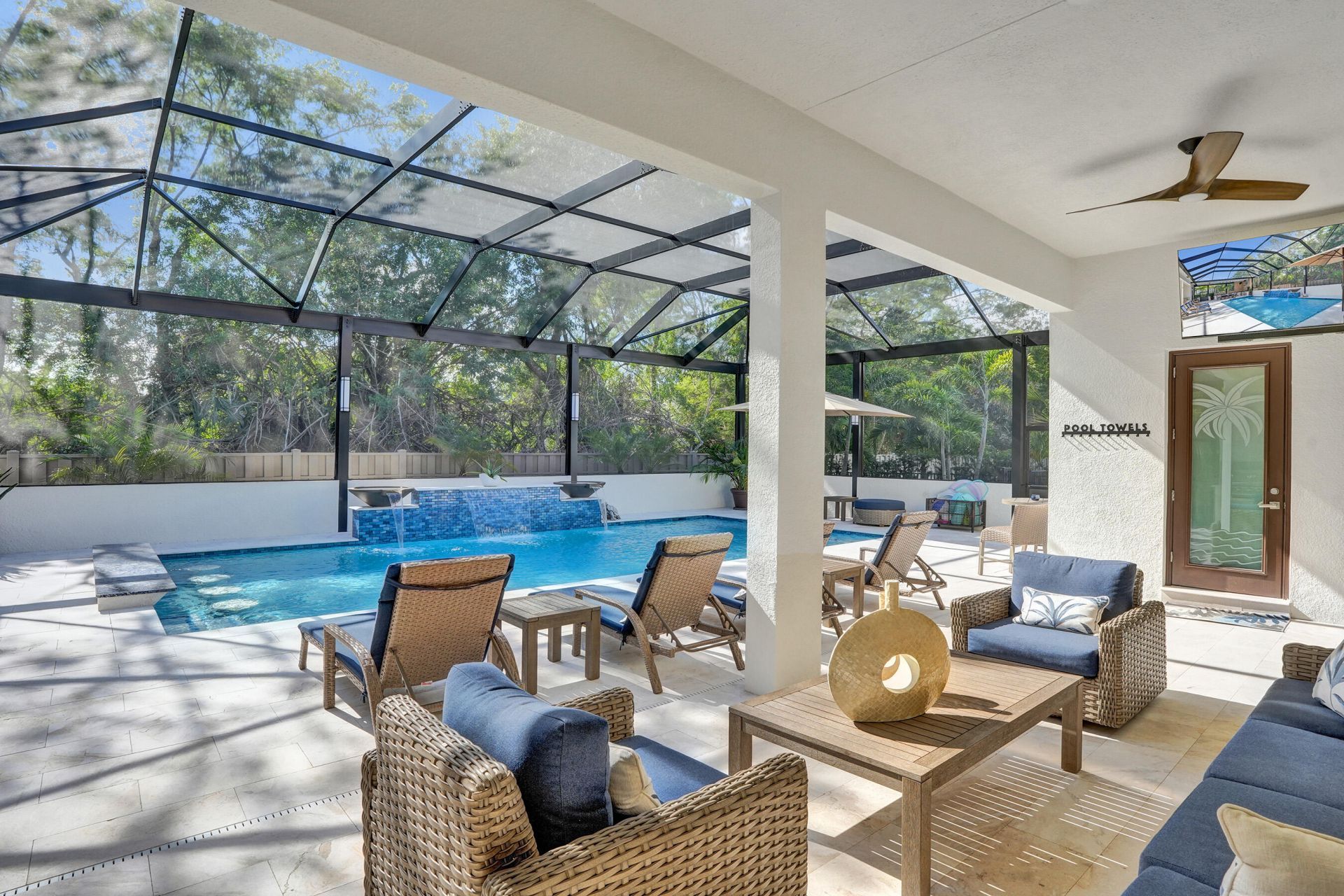 7680 Cavern Lane, Parkland, FL 33067 Photo