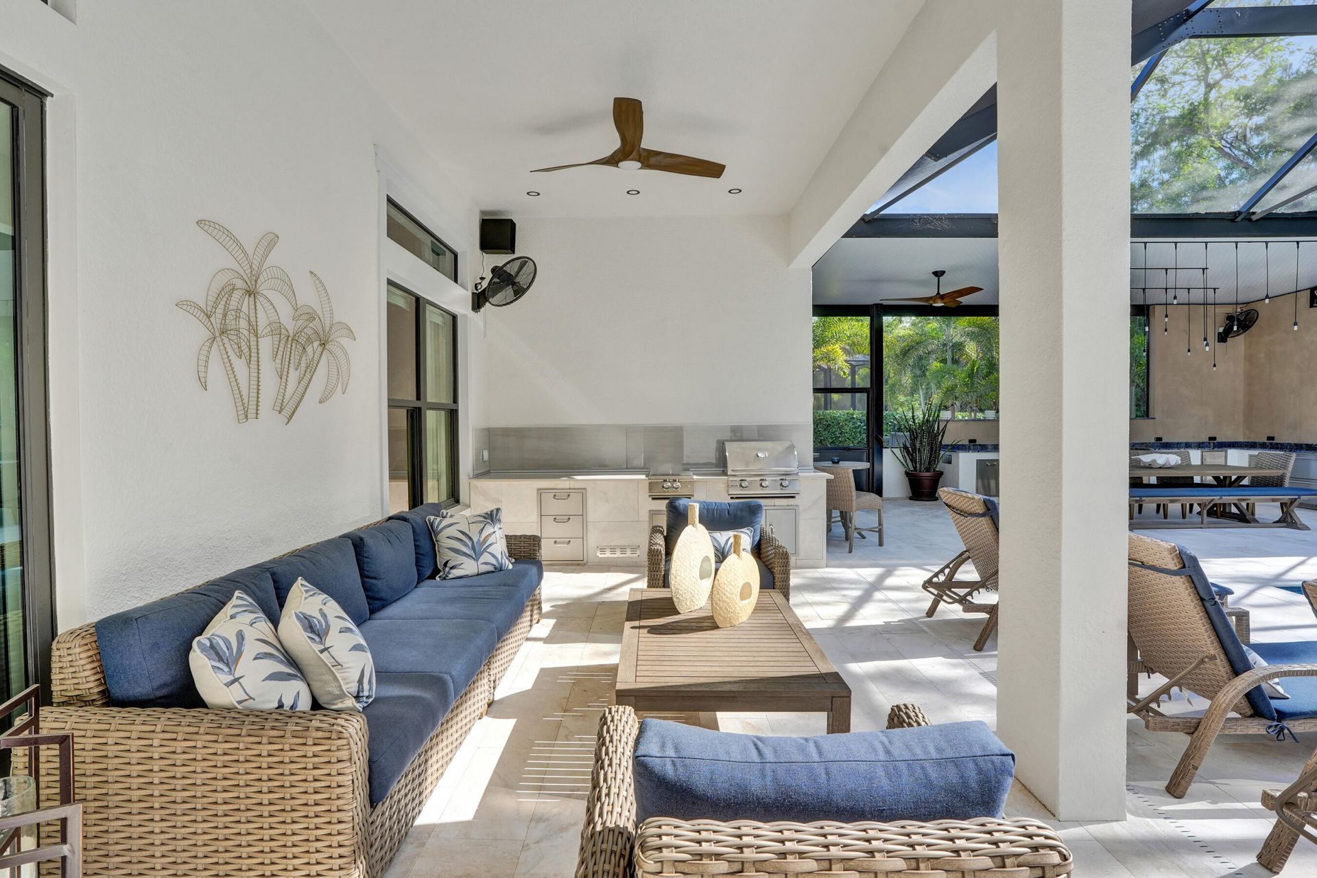 7680 Cavern Lane, Parkland, FL 33067 Photo