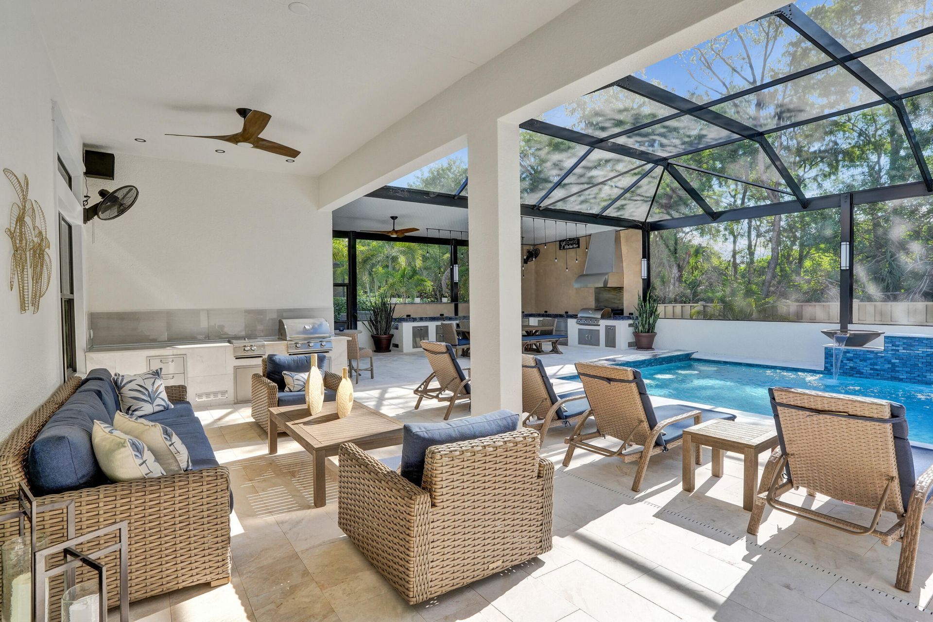 7680 Cavern Lane, Parkland, FL 33067 Photo