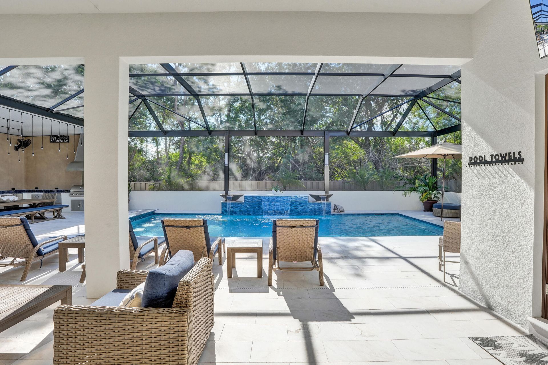 7680 Cavern Lane, Parkland, FL 33067 Photo