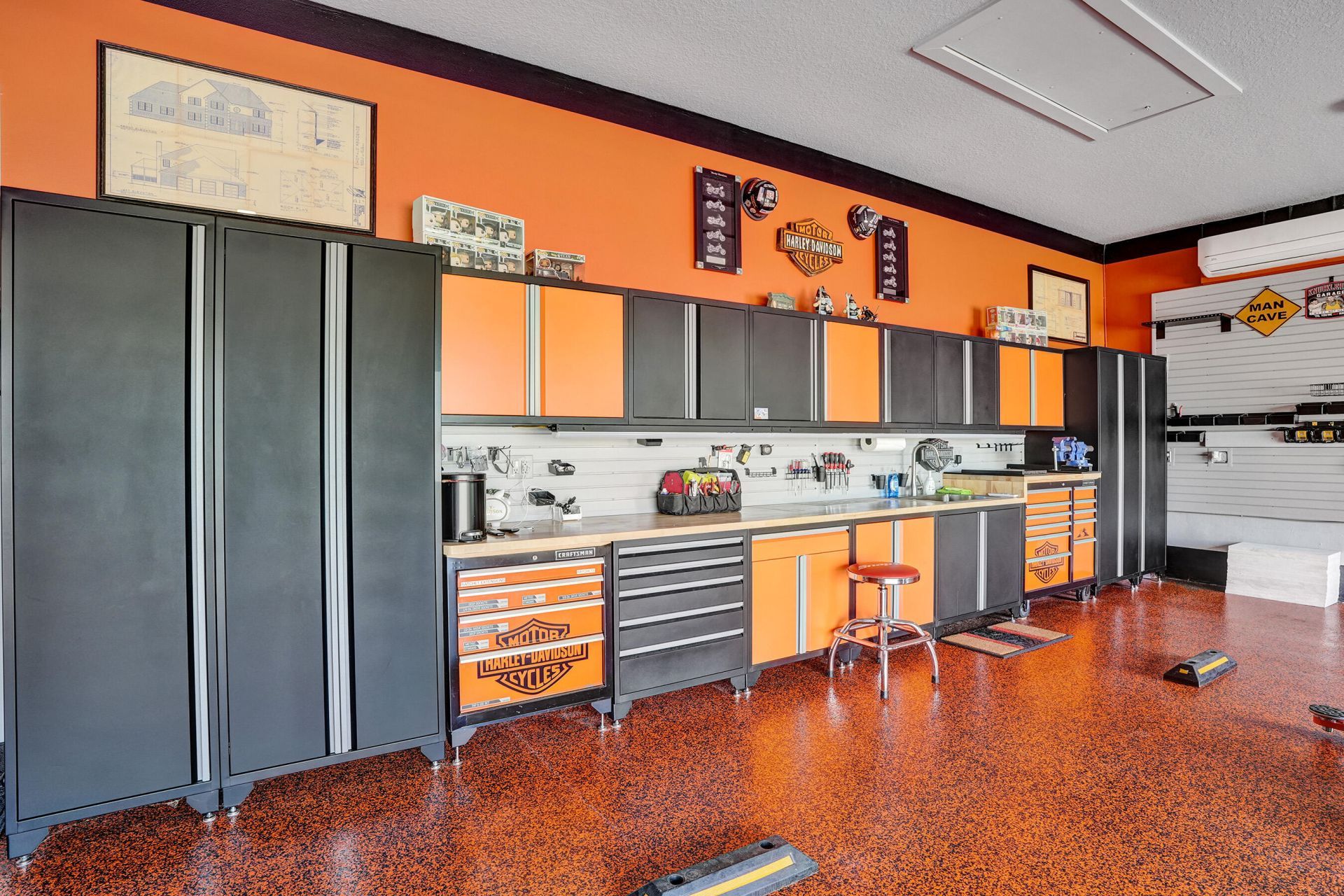 7680 Cavern Lane, Parkland, FL 33067 Photo