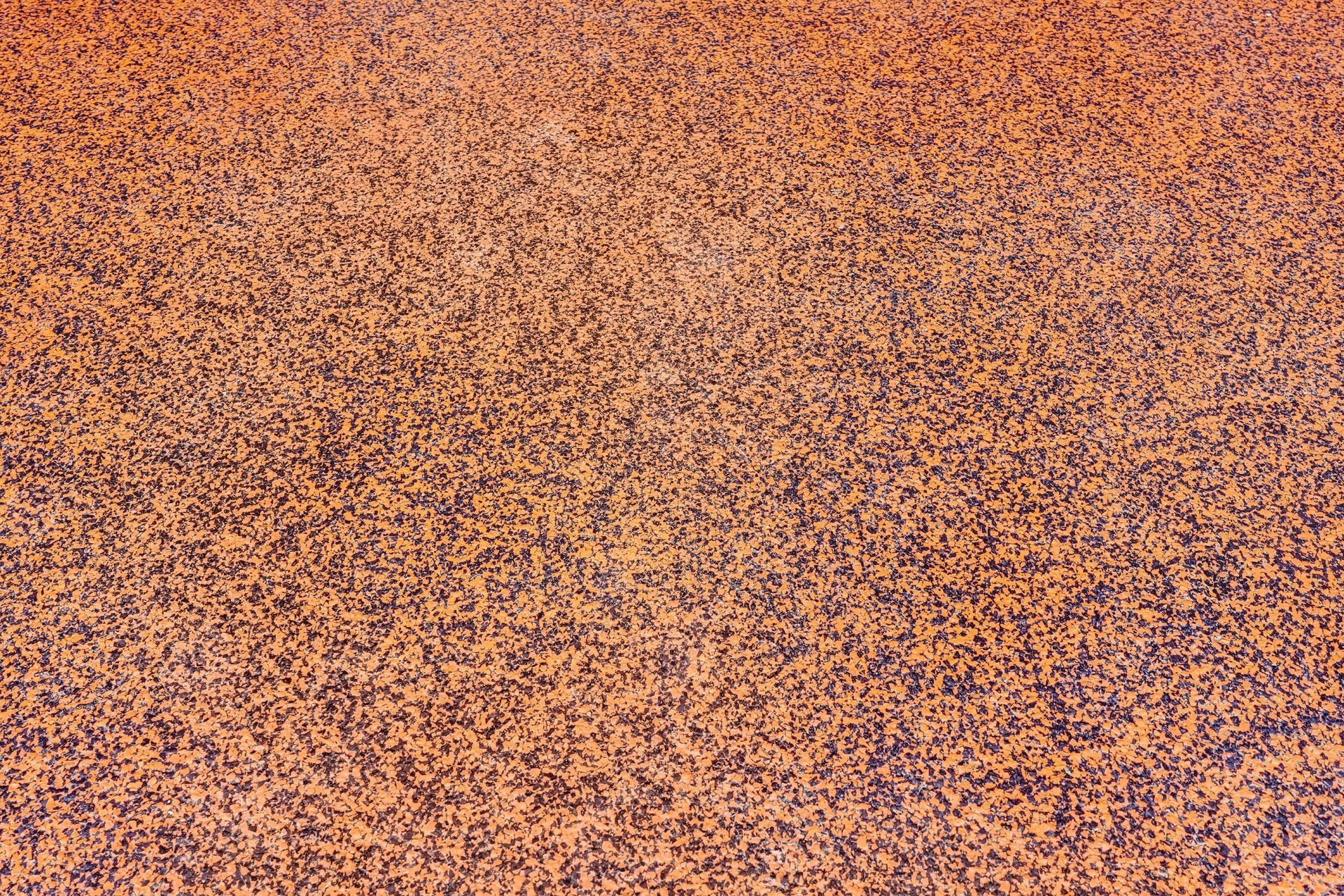 7680 Cavern Lane, Parkland, FL 33067 Photo