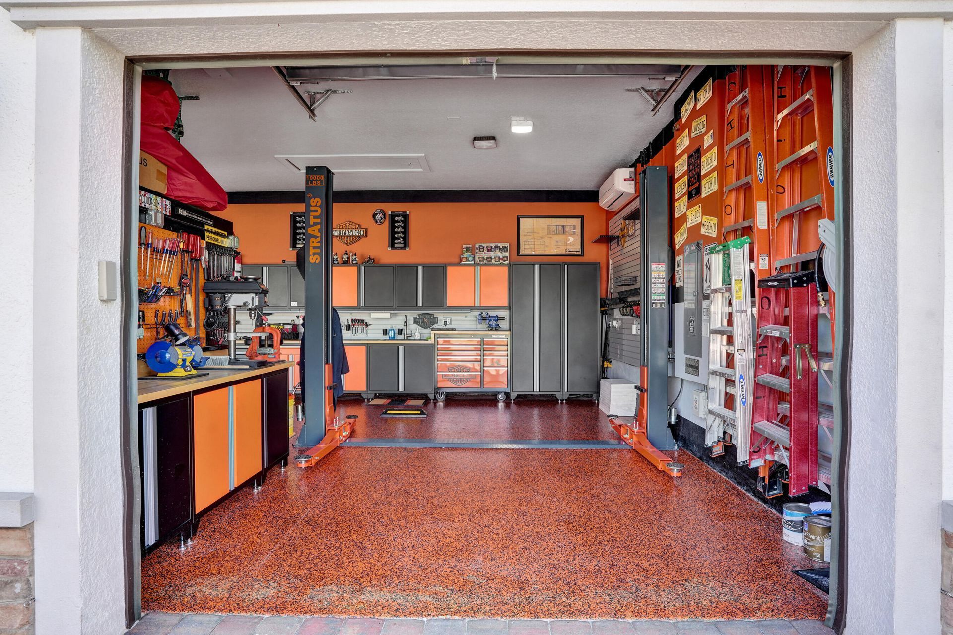 7680 Cavern Lane, Parkland, FL 33067 Photo