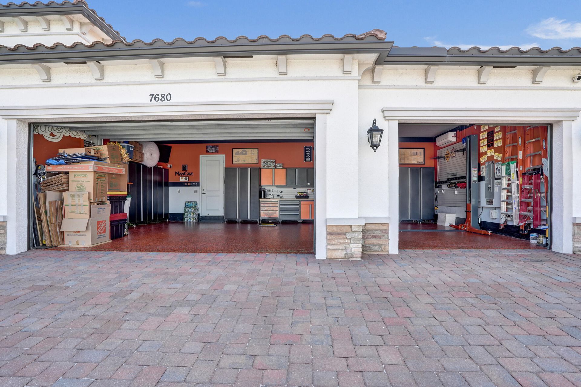 7680 Cavern Lane, Parkland, FL 33067 Photo