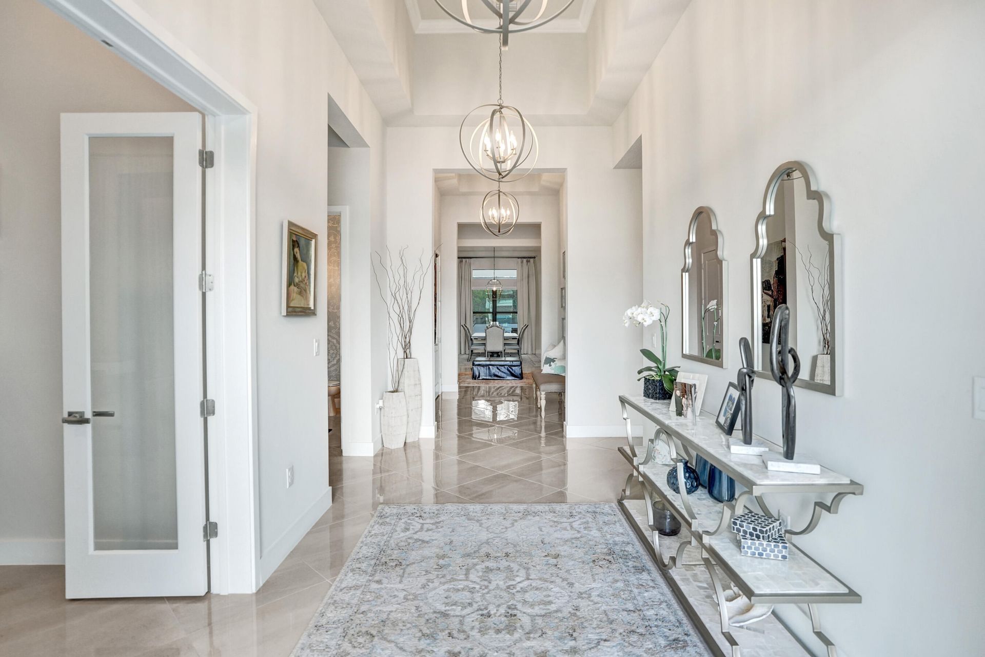 7680 Cavern Lane, Parkland, FL 33067 Photo