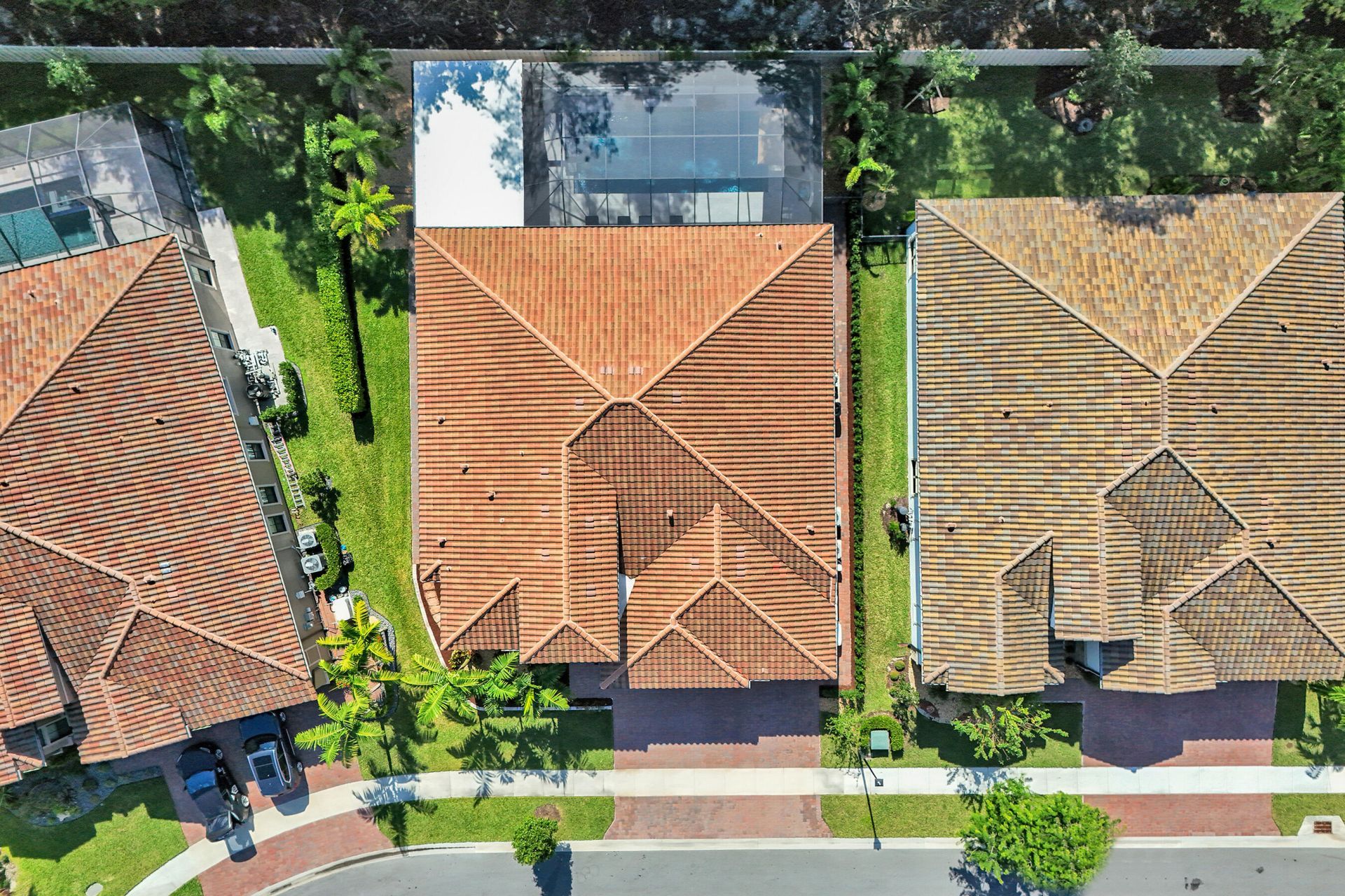 7680 Cavern Lane, Parkland, FL 33067 Photo