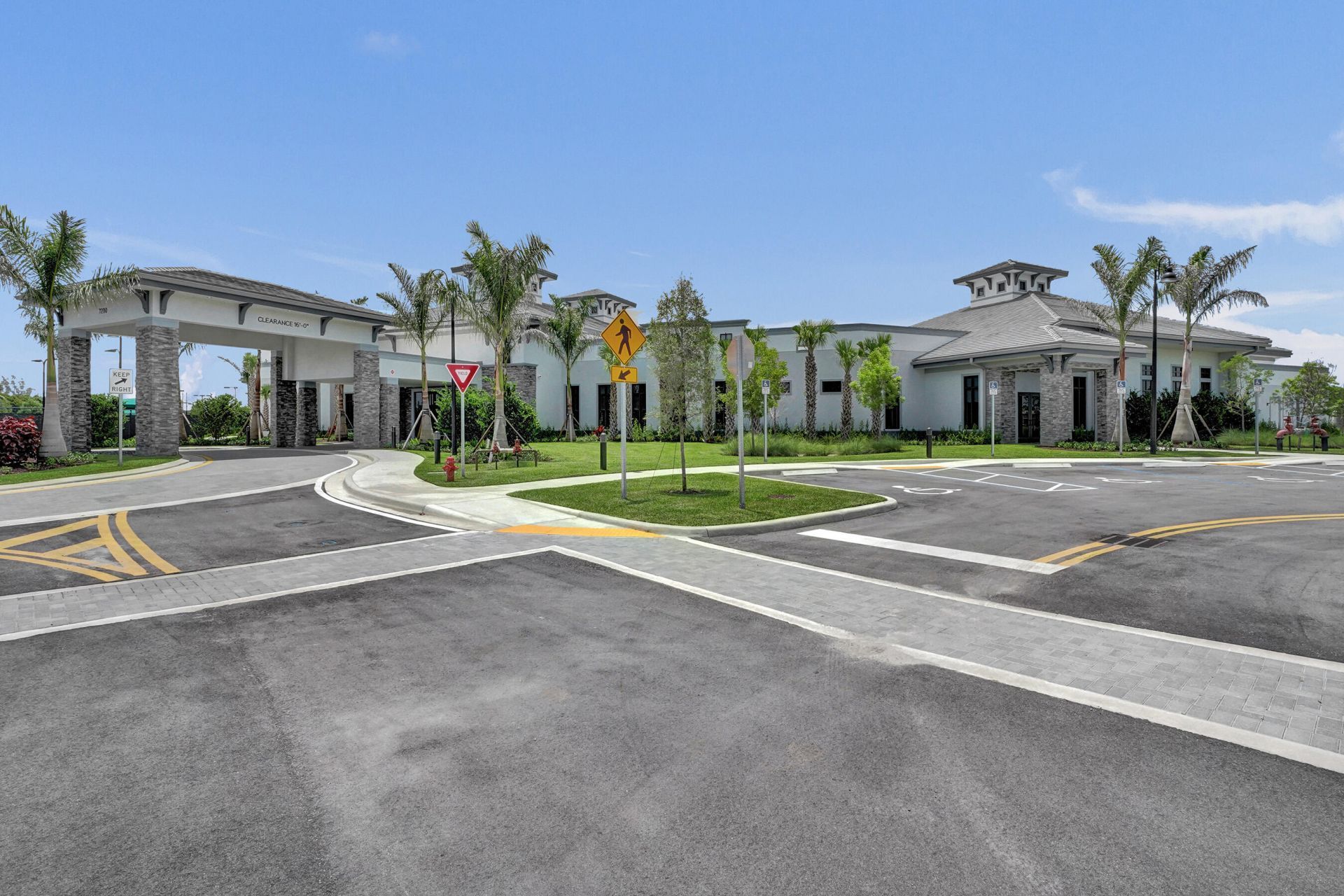 7680 Cavern Lane, Parkland, FL 33067 Photo