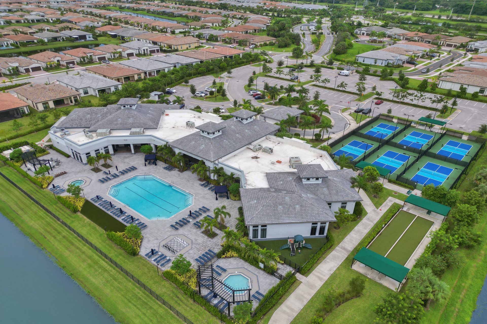 7680 Cavern Lane, Parkland, FL 33067 Photo