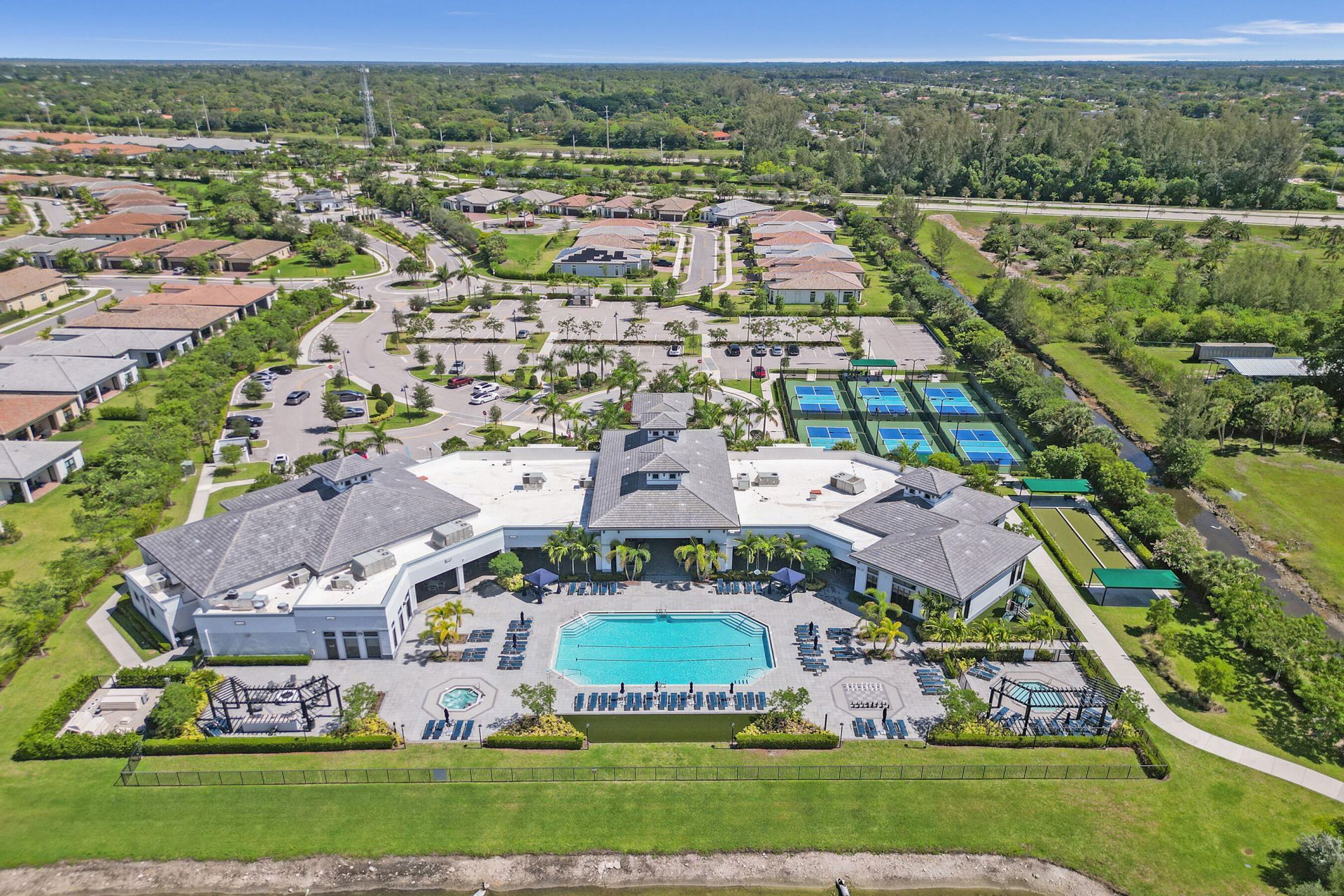 7680 Cavern Lane, Parkland, FL 33067 Photo