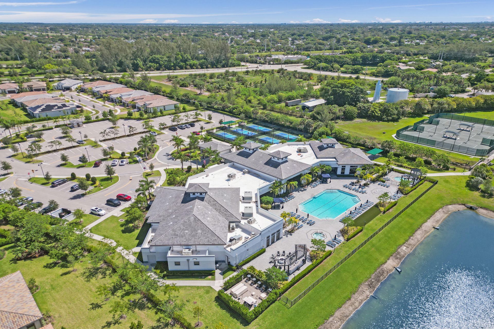 7680 Cavern Lane, Parkland, FL 33067 Photo