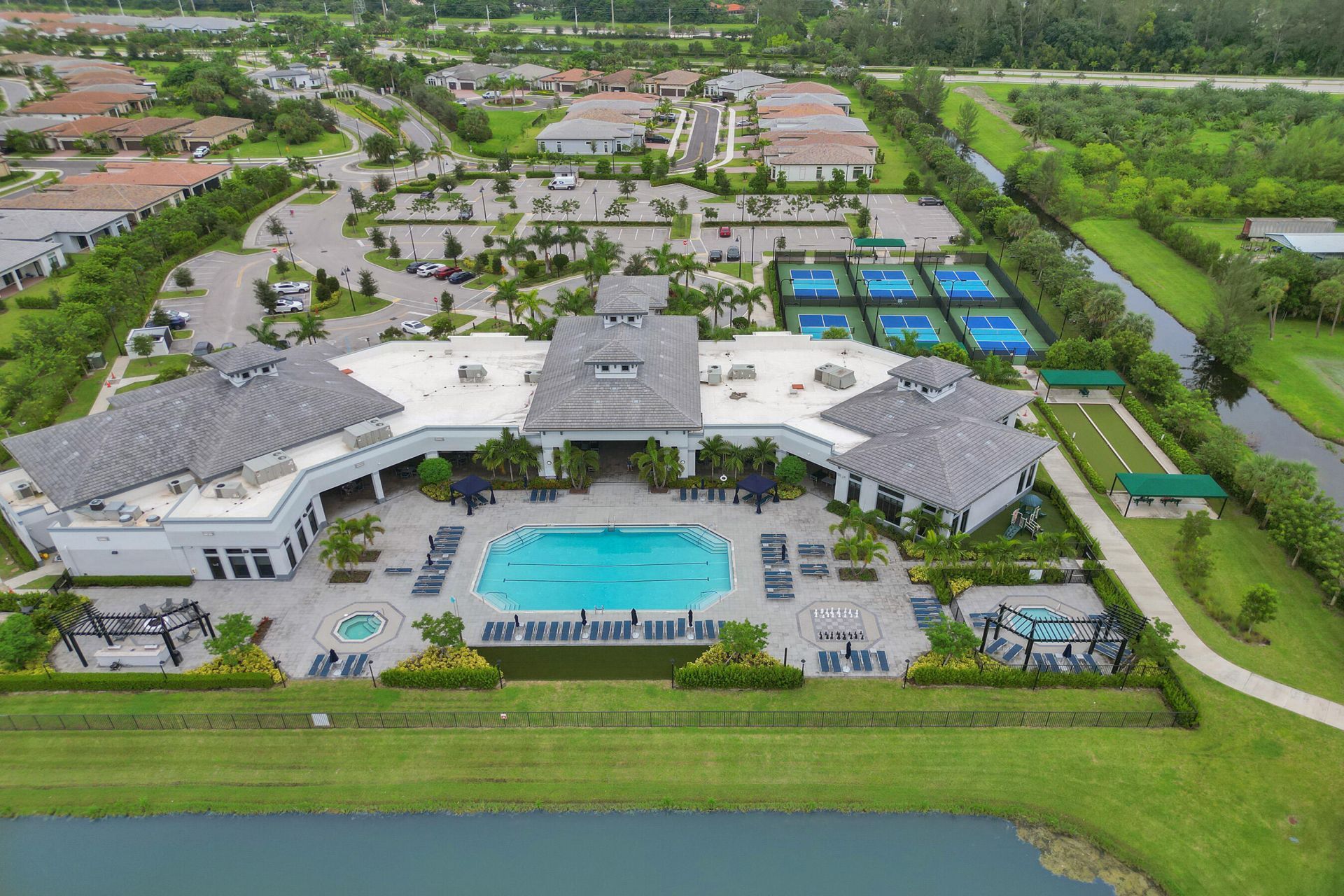 7680 Cavern Lane, Parkland, FL 33067 Photo