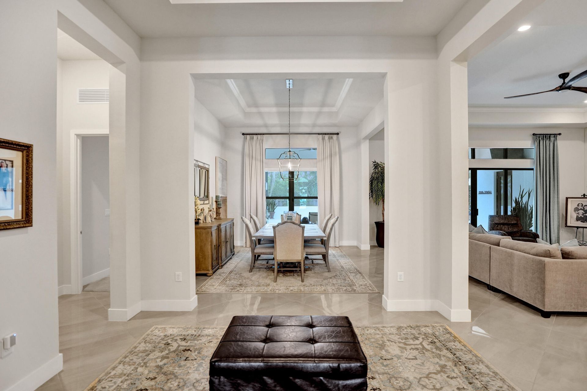 7680 Cavern Lane, Parkland, FL 33067 Photo