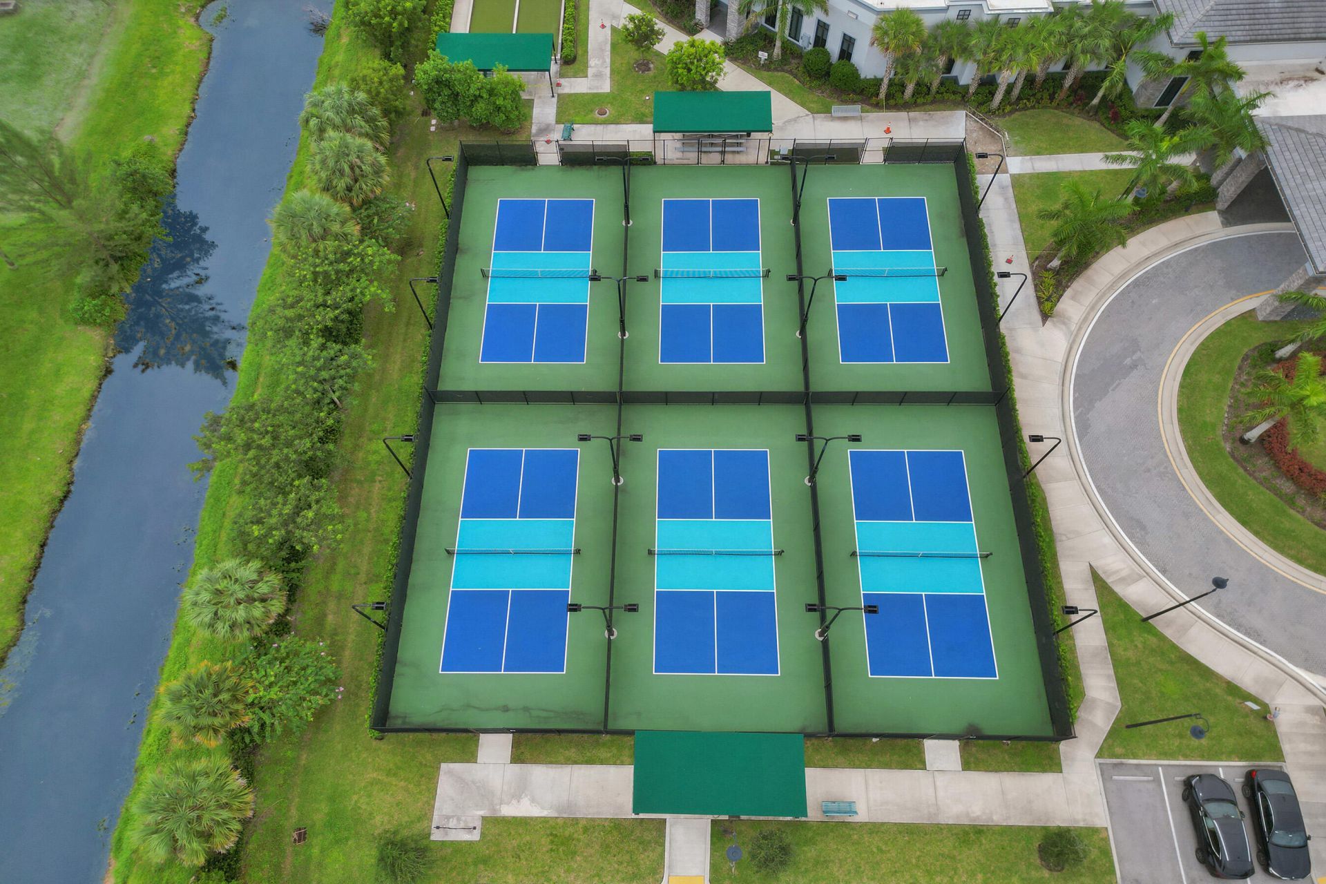 7680 Cavern Lane, Parkland, FL 33067 Photo