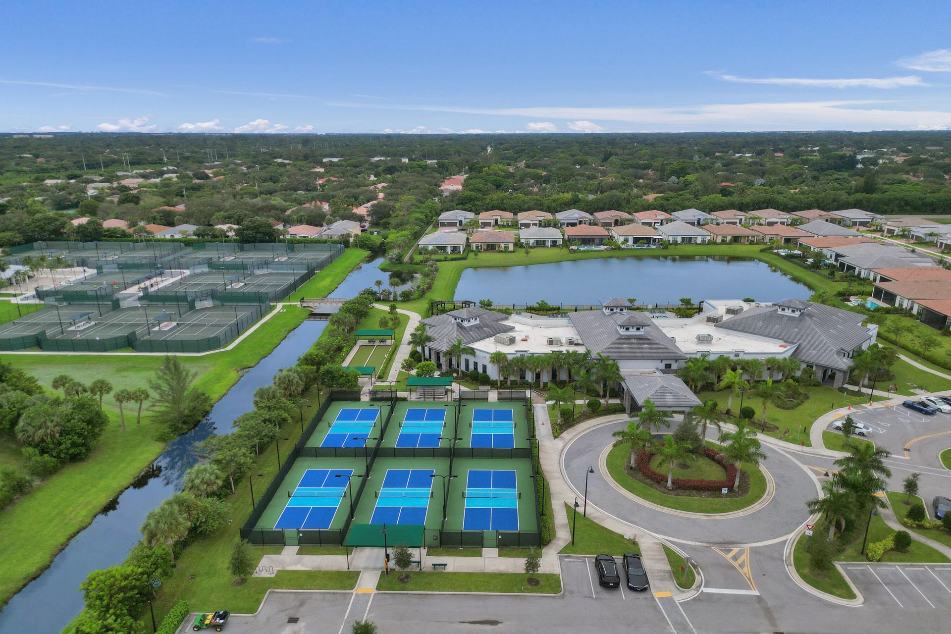 7680 Cavern Lane, Parkland, FL 33067 Photo