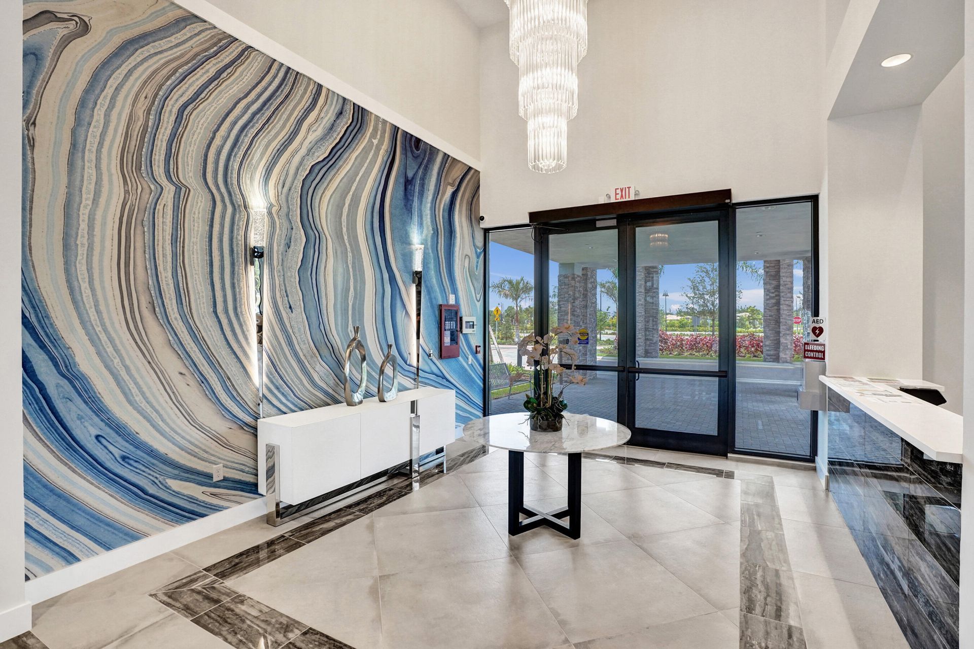 7680 Cavern Lane, Parkland, FL 33067 Photo