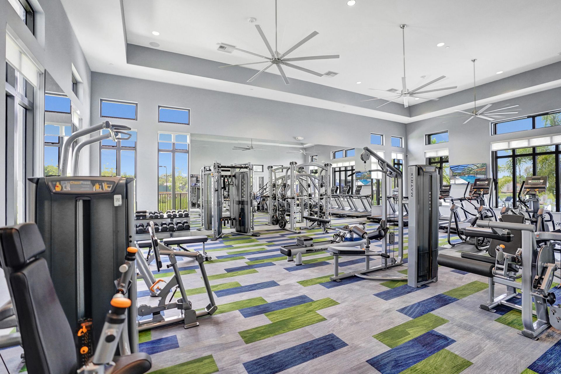 7680 Cavern Lane, Parkland, FL 33067 Photo