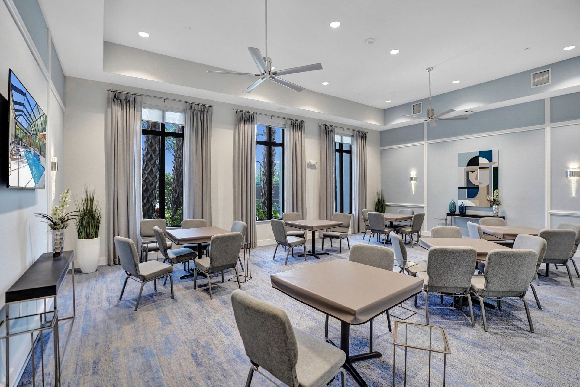 7680 Cavern Lane, Parkland, FL 33067 Photo