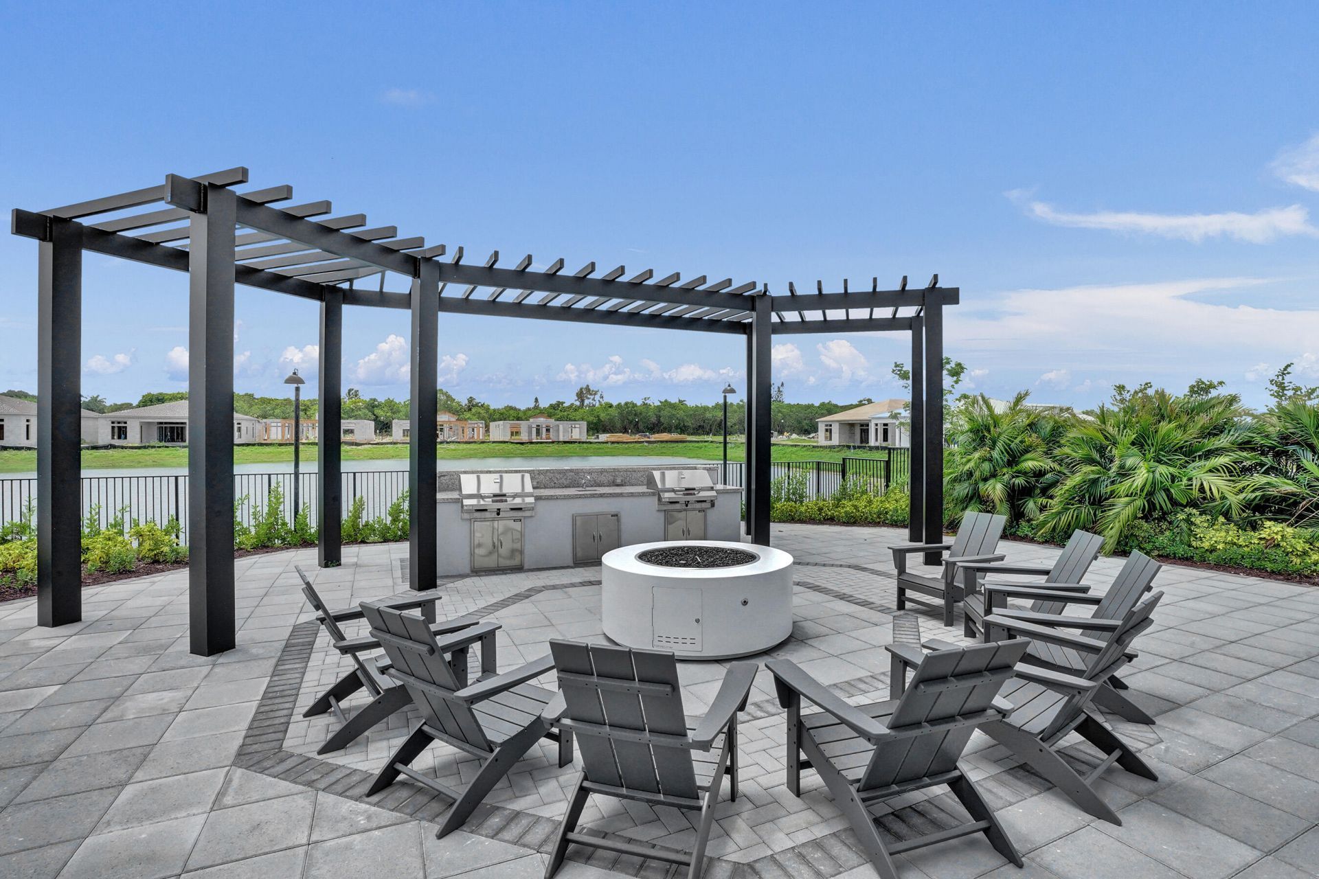 7680 Cavern Lane, Parkland, FL 33067 Photo