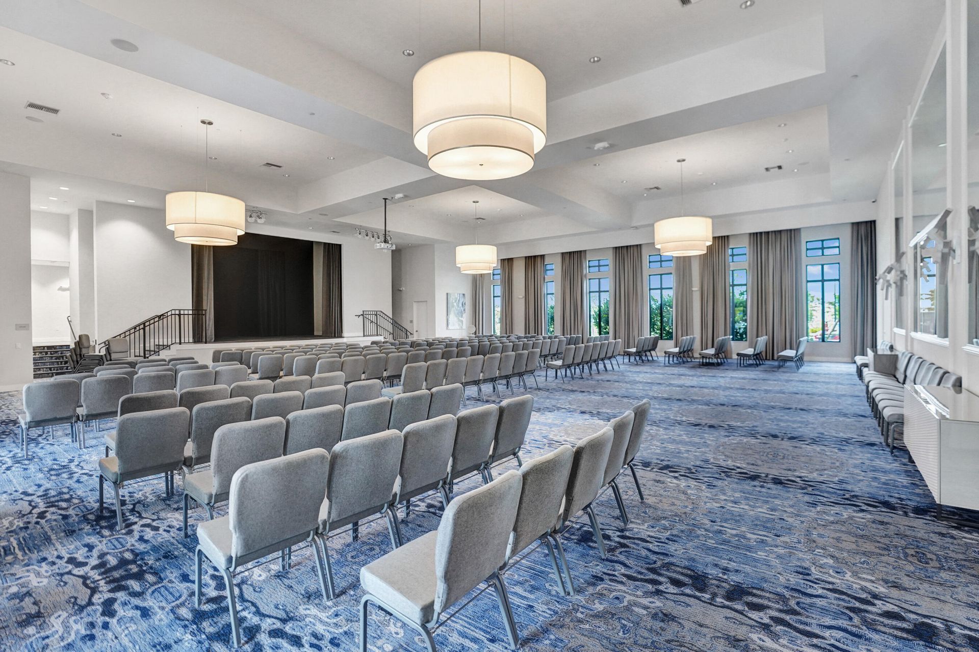 7680 Cavern Lane, Parkland, FL 33067 Photo