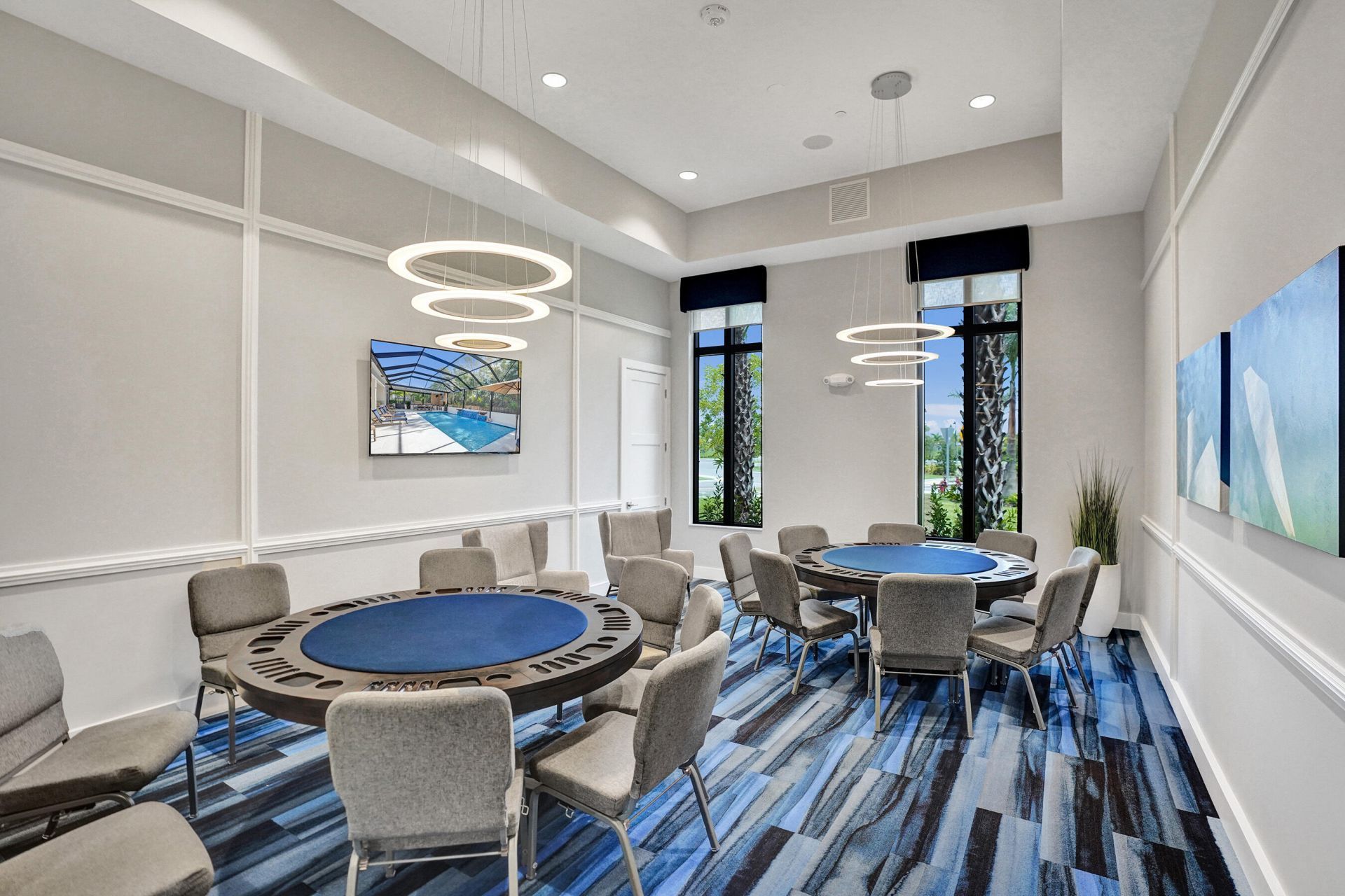 7680 Cavern Lane, Parkland, FL 33067 Photo