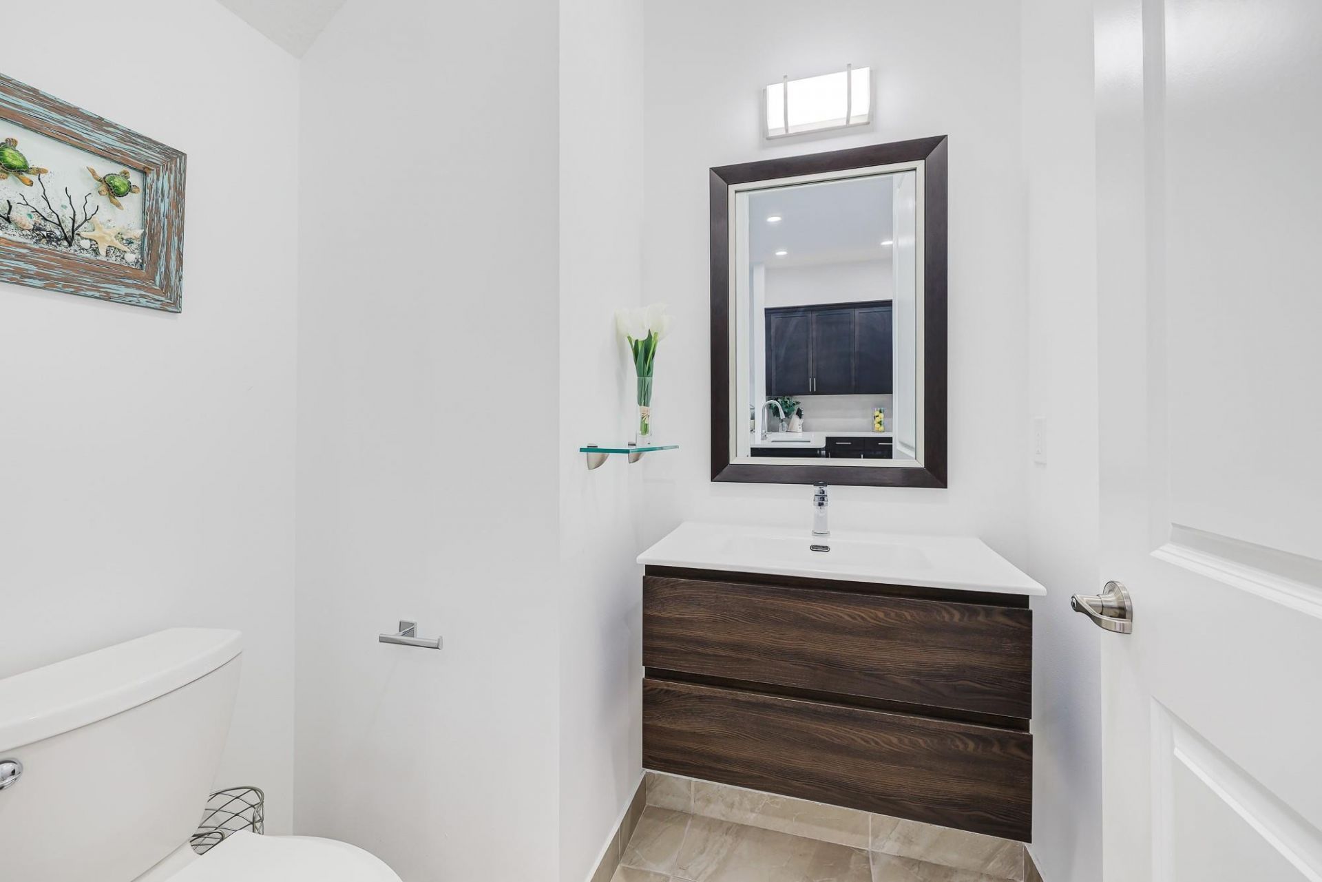 22954 Clear Echo Drive, Unit 31, Boca Raton, FL 33433 Photo