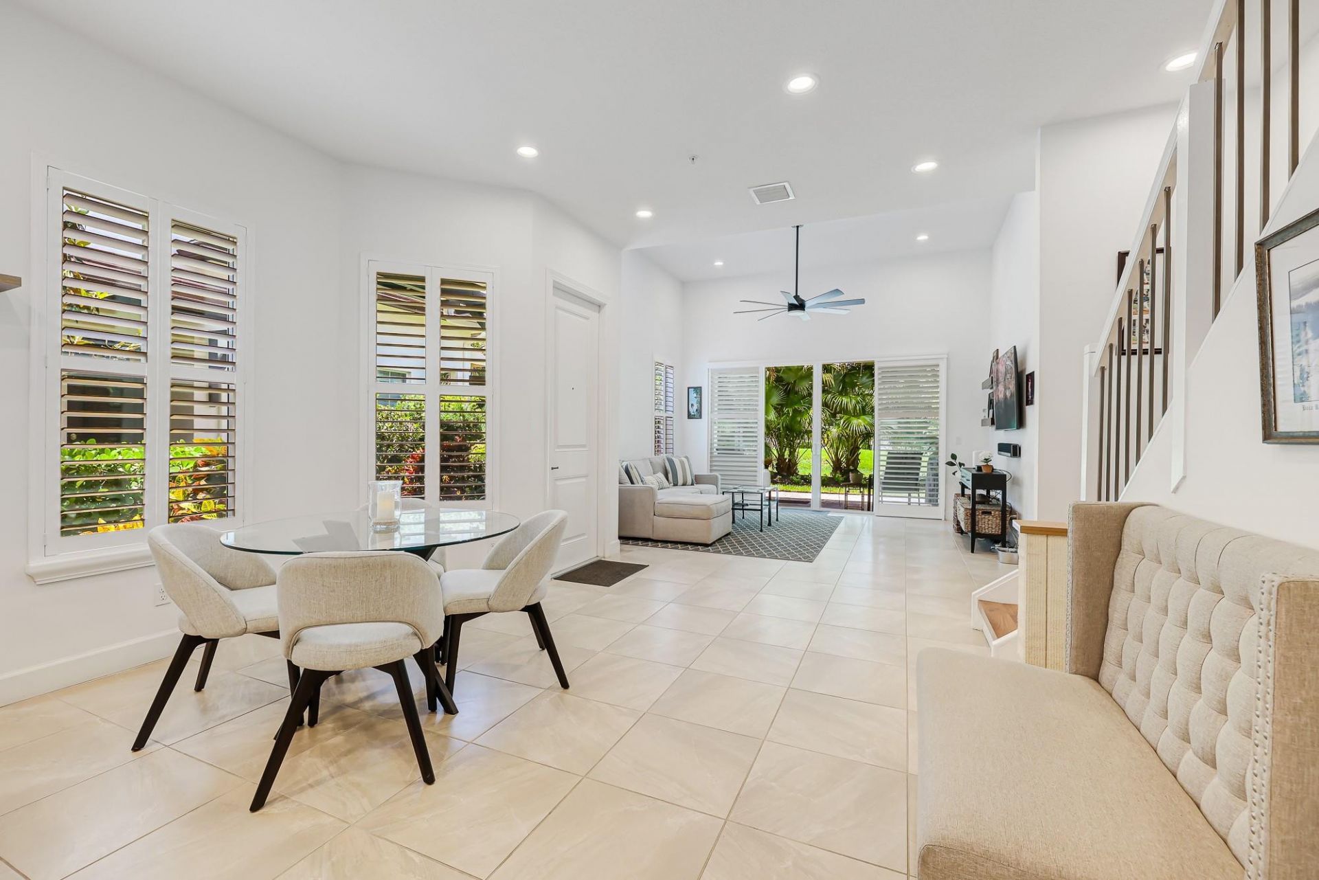 22954 Clear Echo Drive, Unit 31, Boca Raton, FL 33433 Photo