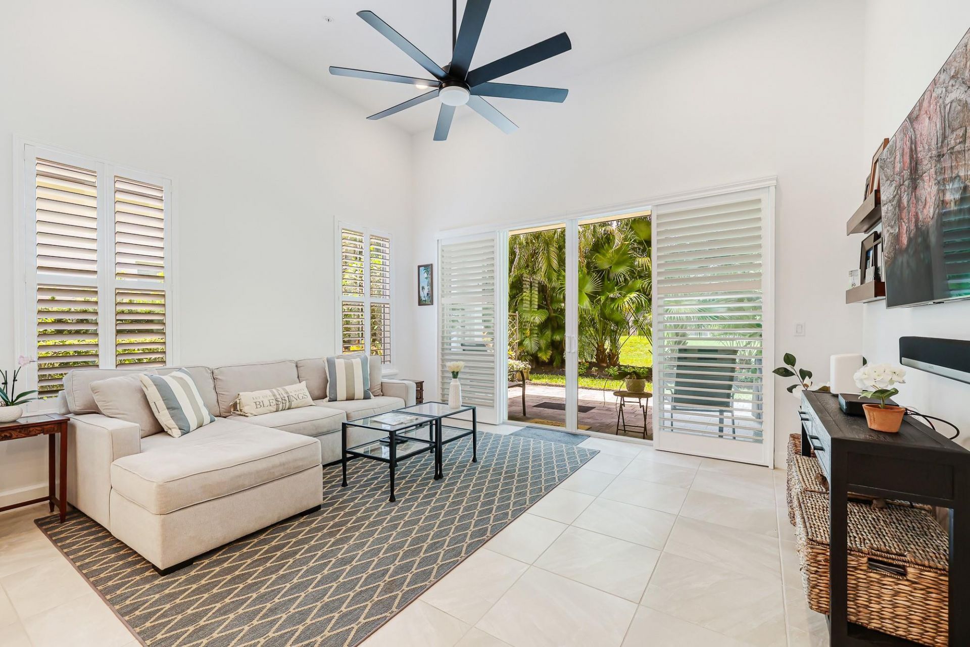 22954 Clear Echo Drive, Unit 31, Boca Raton, FL 33433 Photo