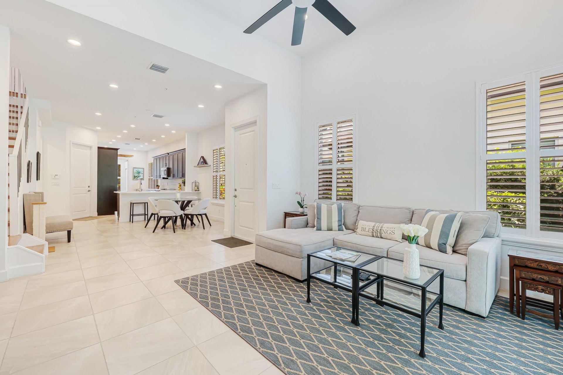 22954 Clear Echo Drive, Unit 31, Boca Raton, FL 33433 Photo