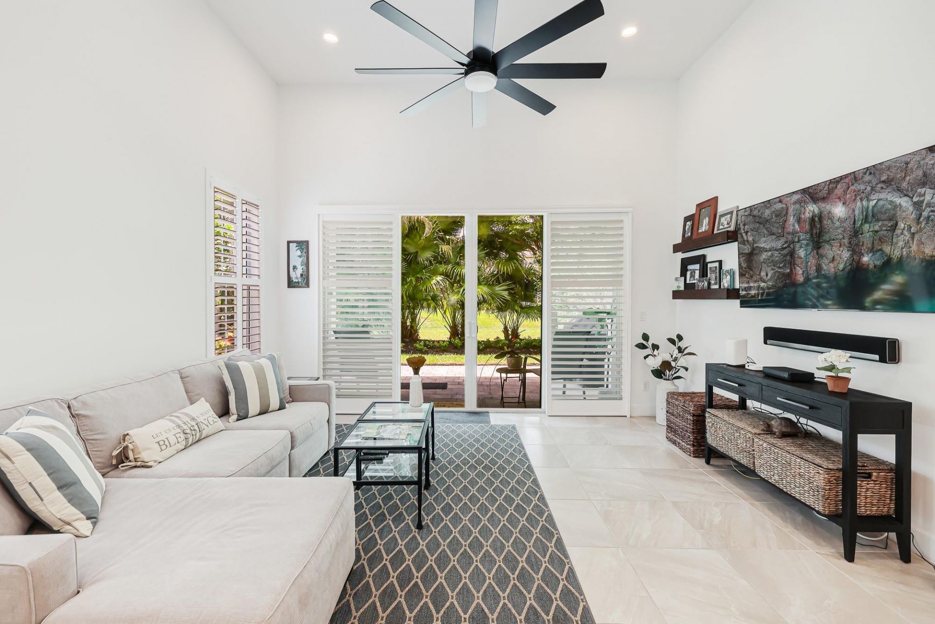 22954 Clear Echo Drive, Unit 31, Boca Raton, FL 33433 Photo