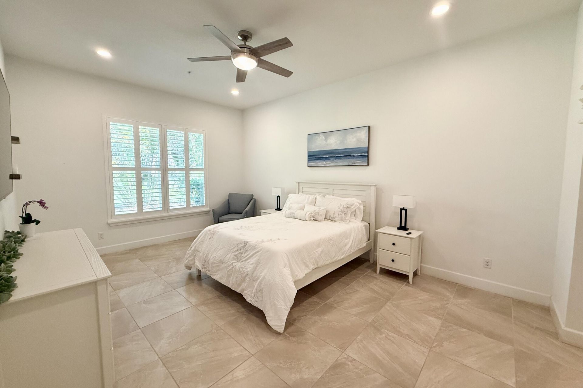 22954 Clear Echo Drive, Unit 31, Boca Raton, FL 33433 Photo