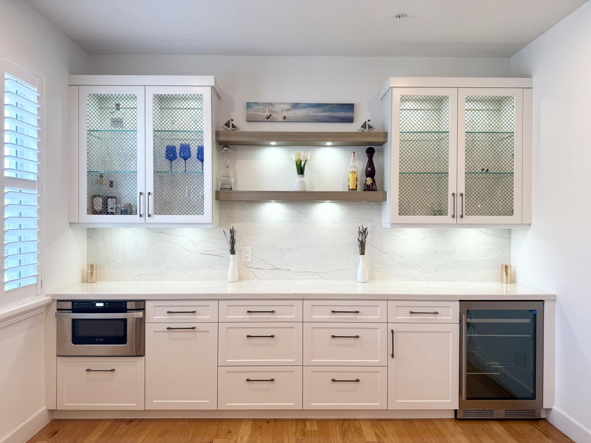 22954 Clear Echo Drive, Unit 31, Boca Raton, FL 33433 Photo