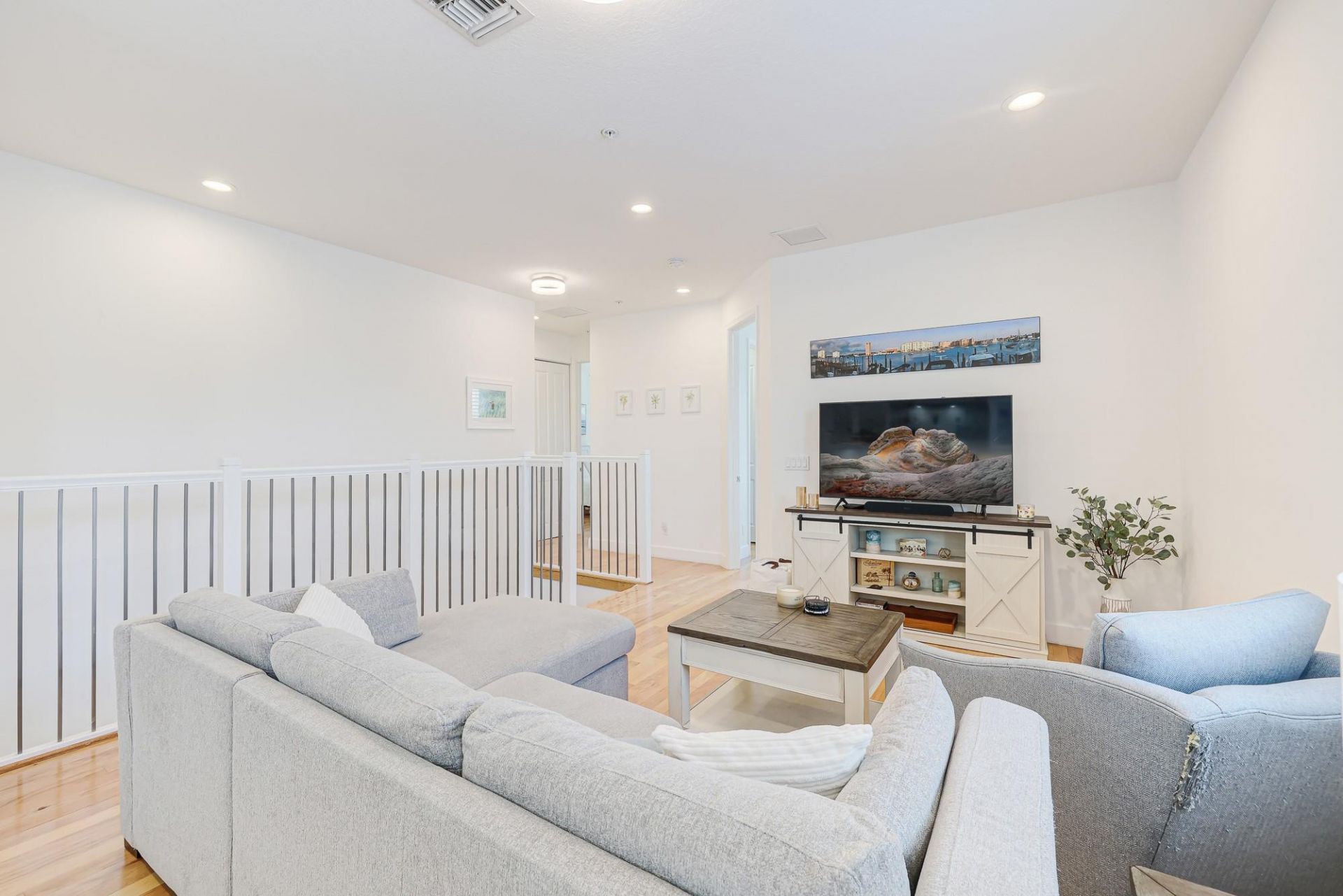 22954 Clear Echo Drive, Unit 31, Boca Raton, FL 33433 Photo